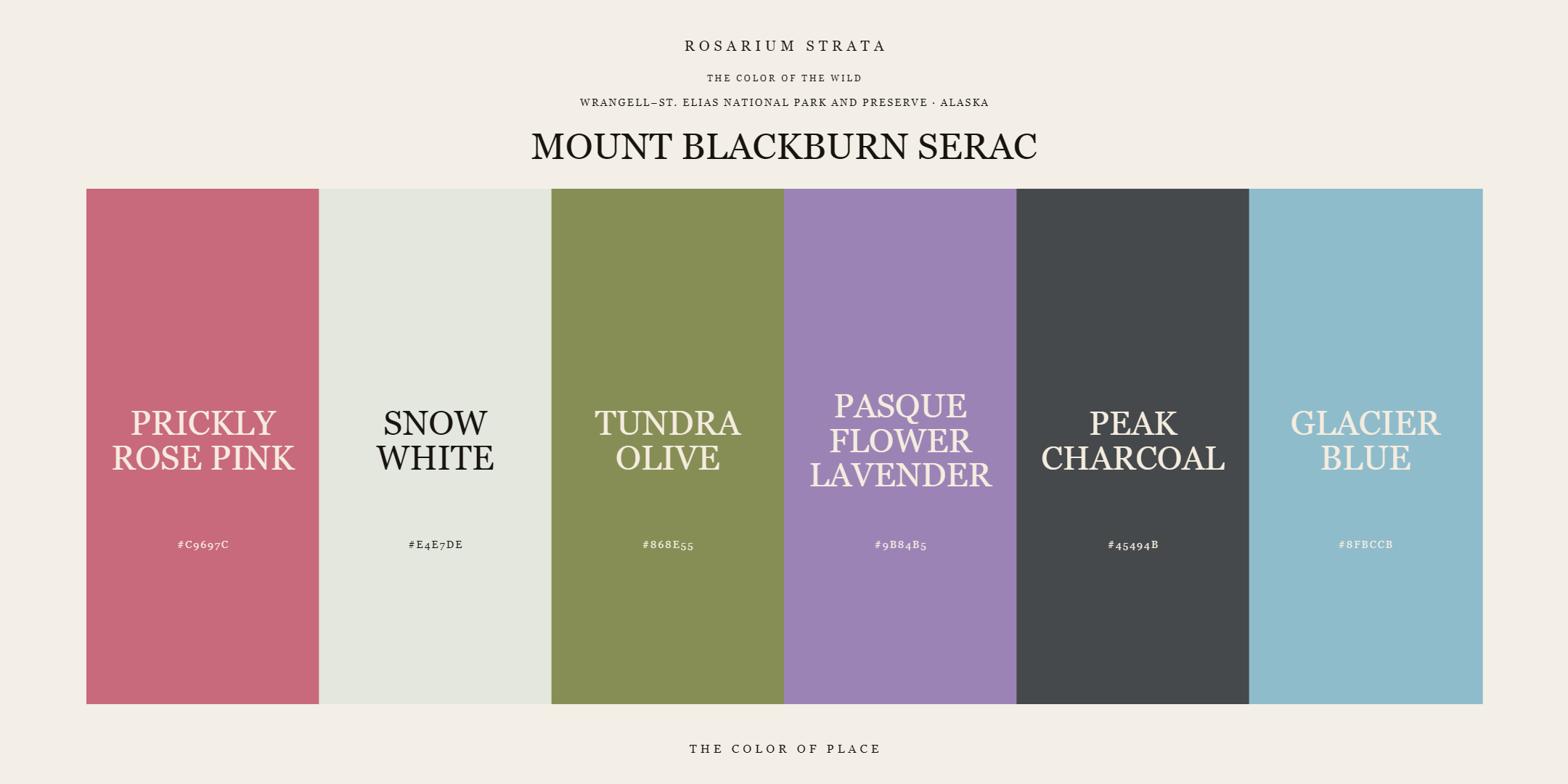 mount-blackburn-serac_editorial.png