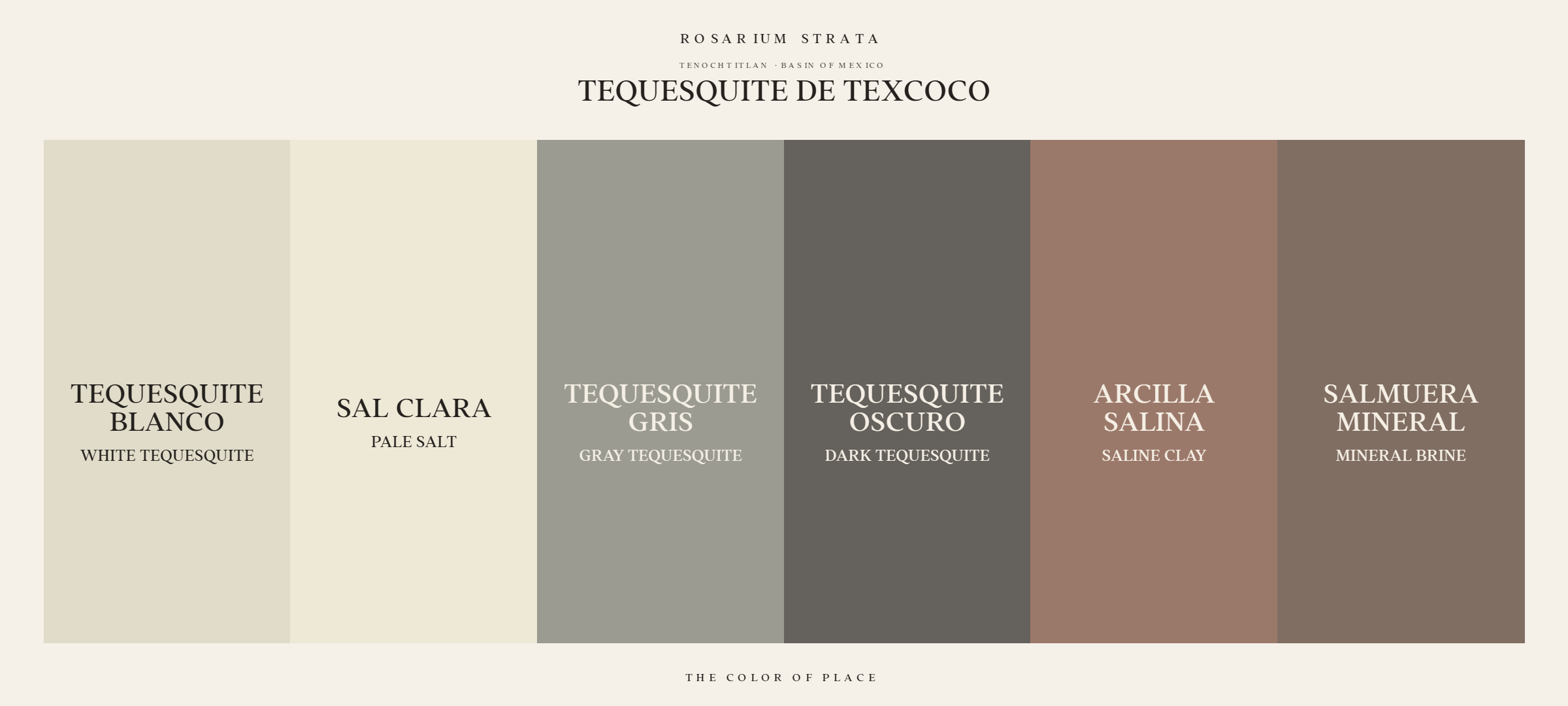 tequesquite-de-texcoco_horizontal-palette-card.png