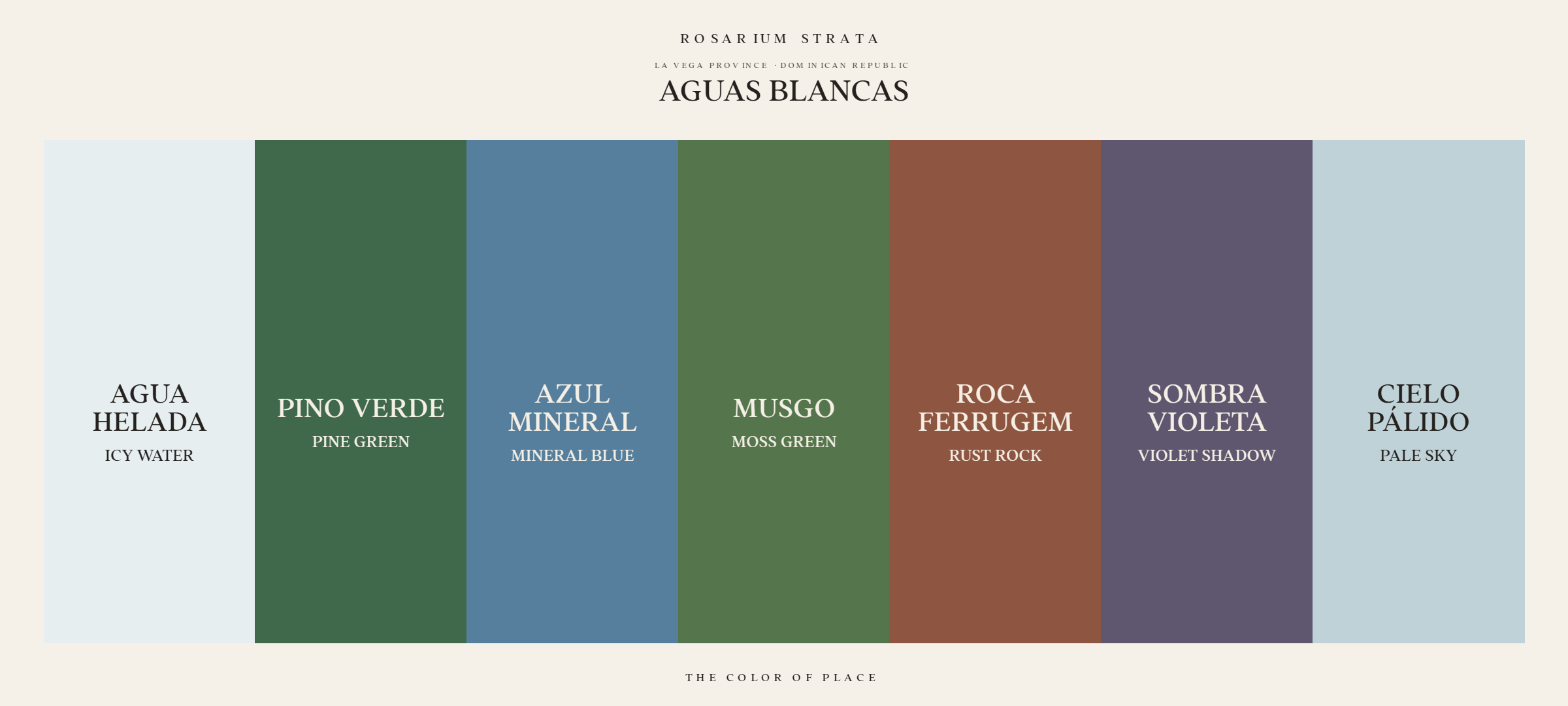 aguas-blancas_horizontal-palette-card.png