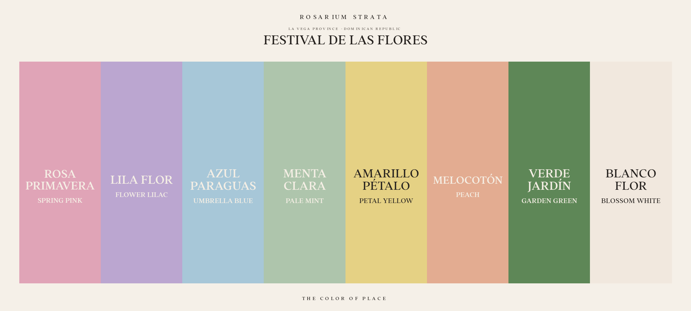 festival-de-las-flores_horizontal-palette-card.png