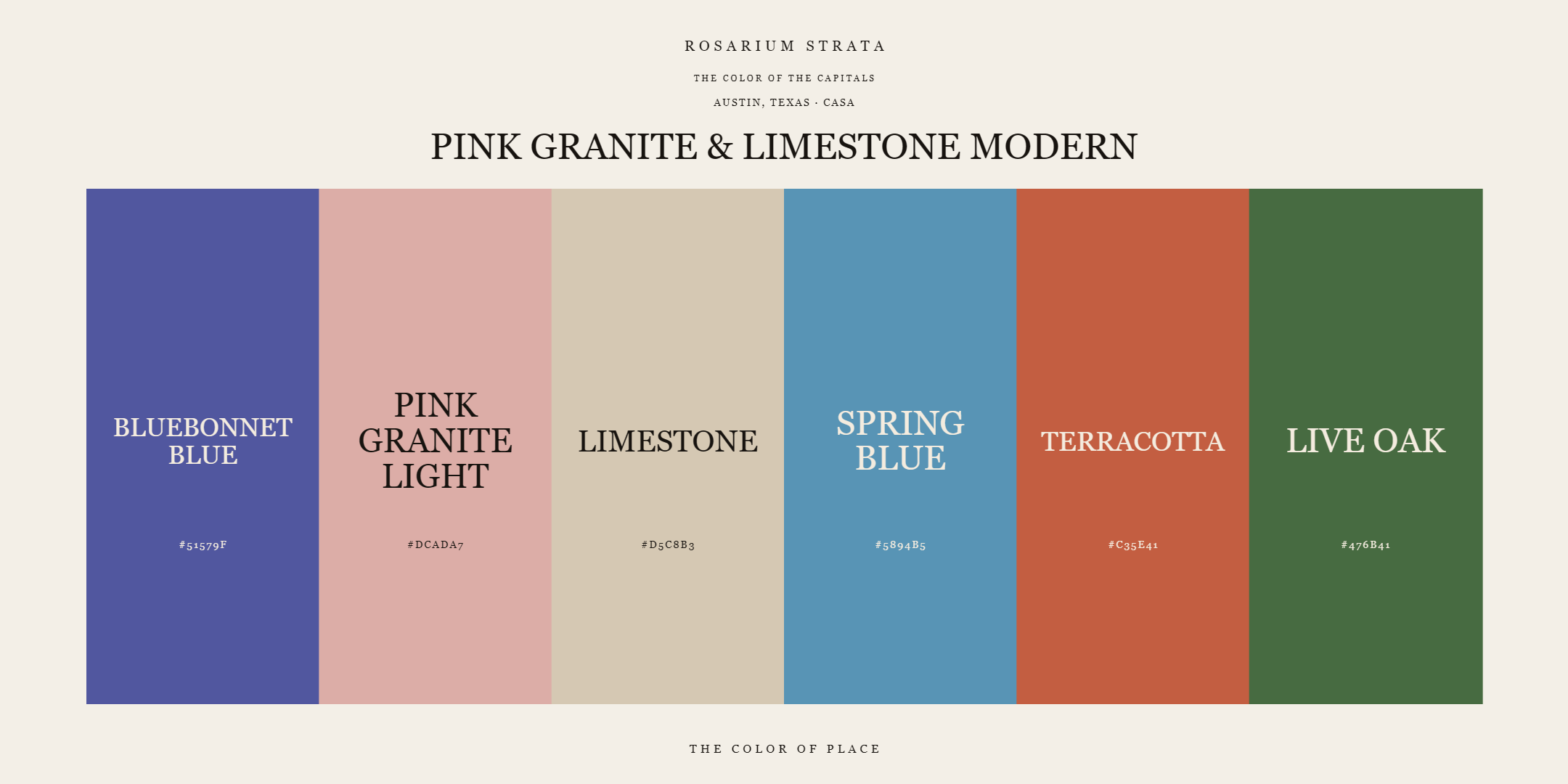 127-43-texas-austin-casa-pink-granite-limestone-modern.png