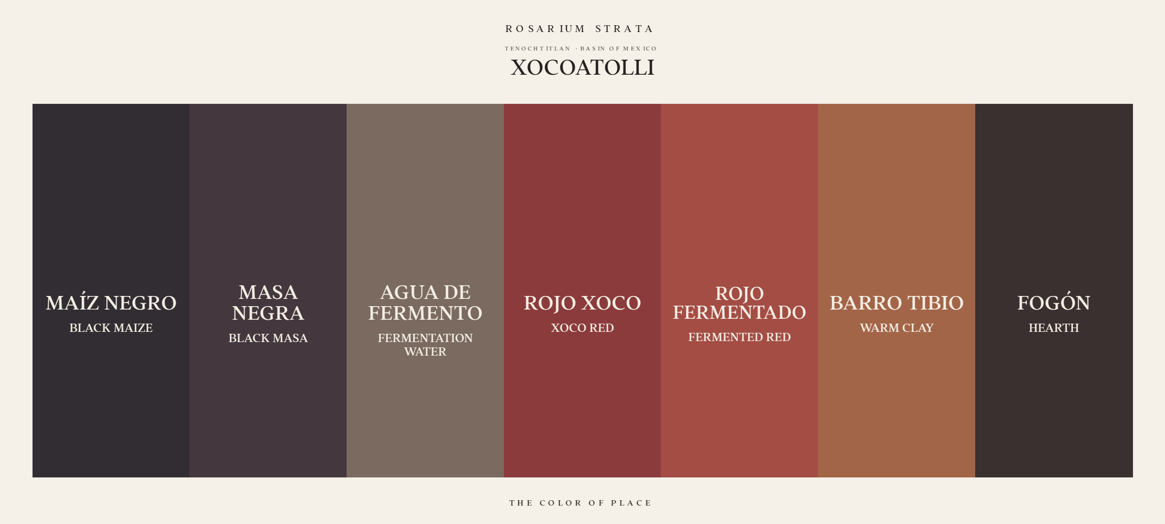 xocoatolli_horizontal-palette-card.png
