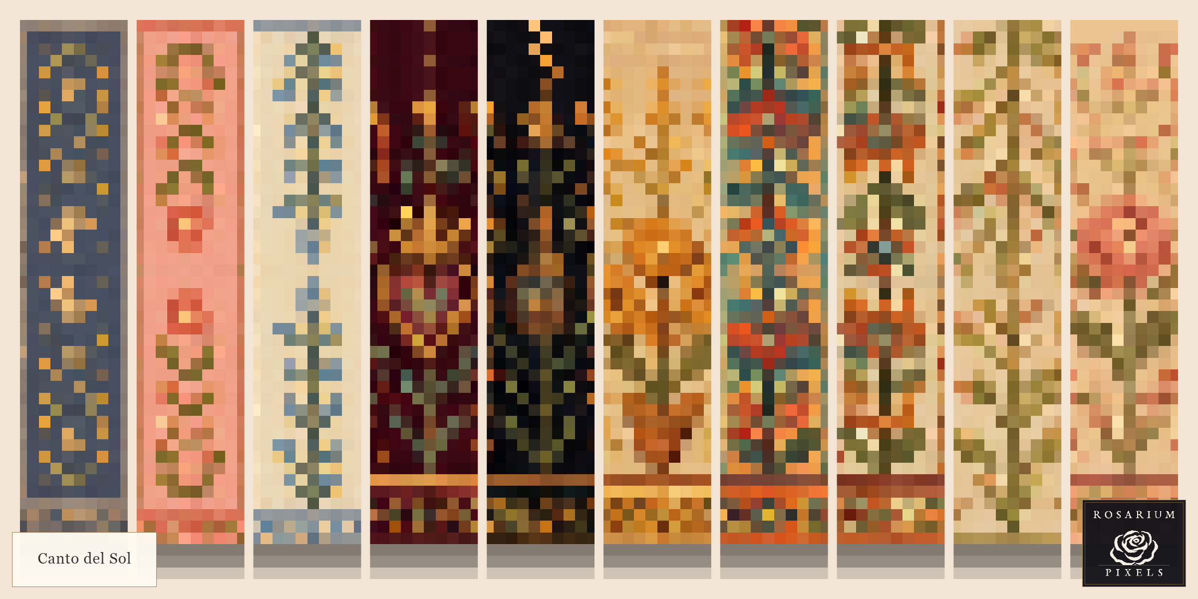 rosarium-pixels-showcase-03.png
