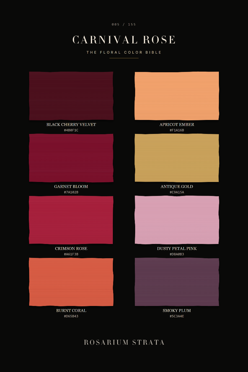 005-carnival-rose-clean.png