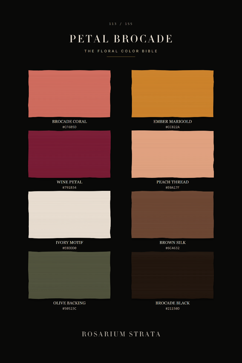 113-petal-brocade-clean.png