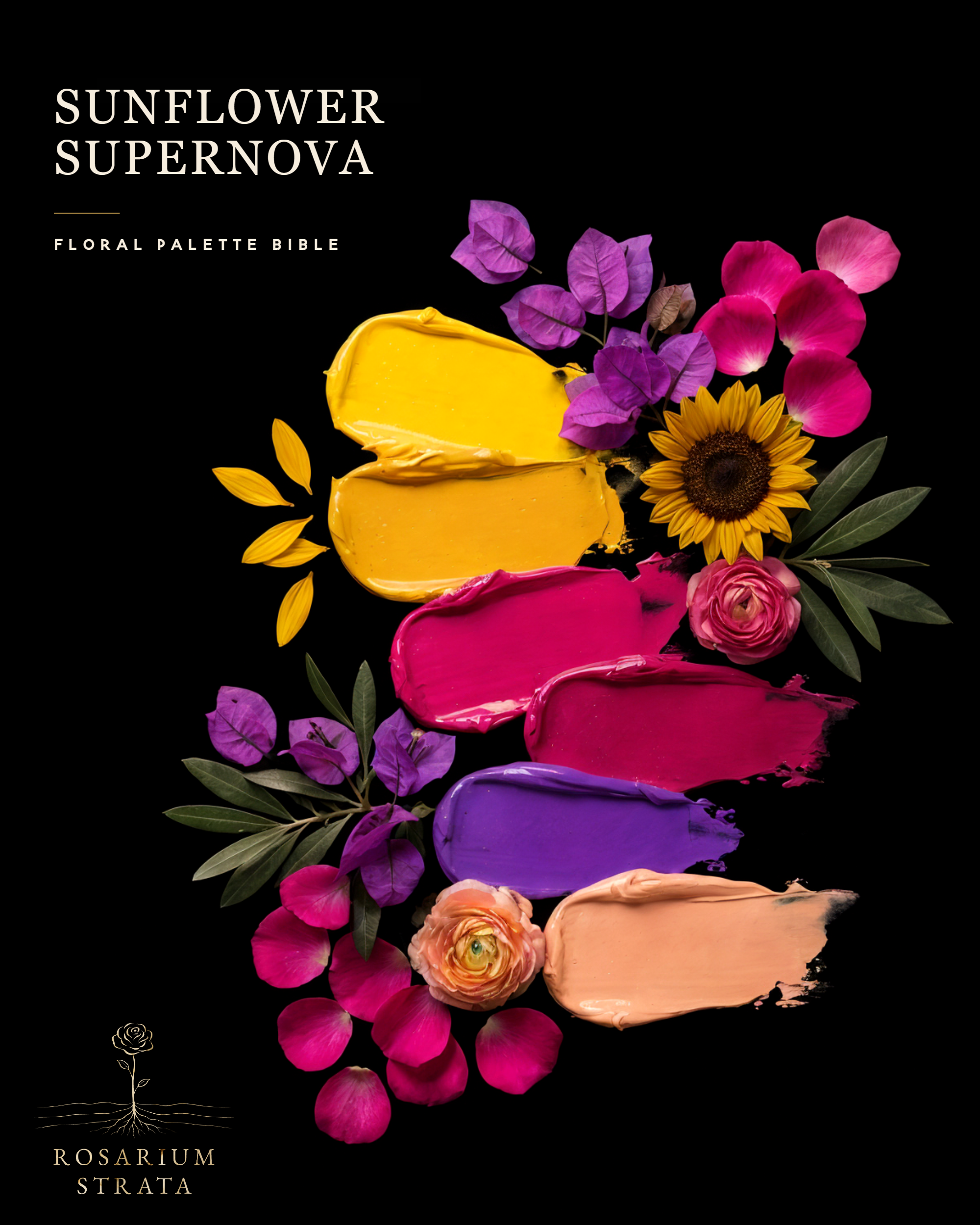 SUNFLOWER-SUPERNOVA-Hero Editorial Feature.png