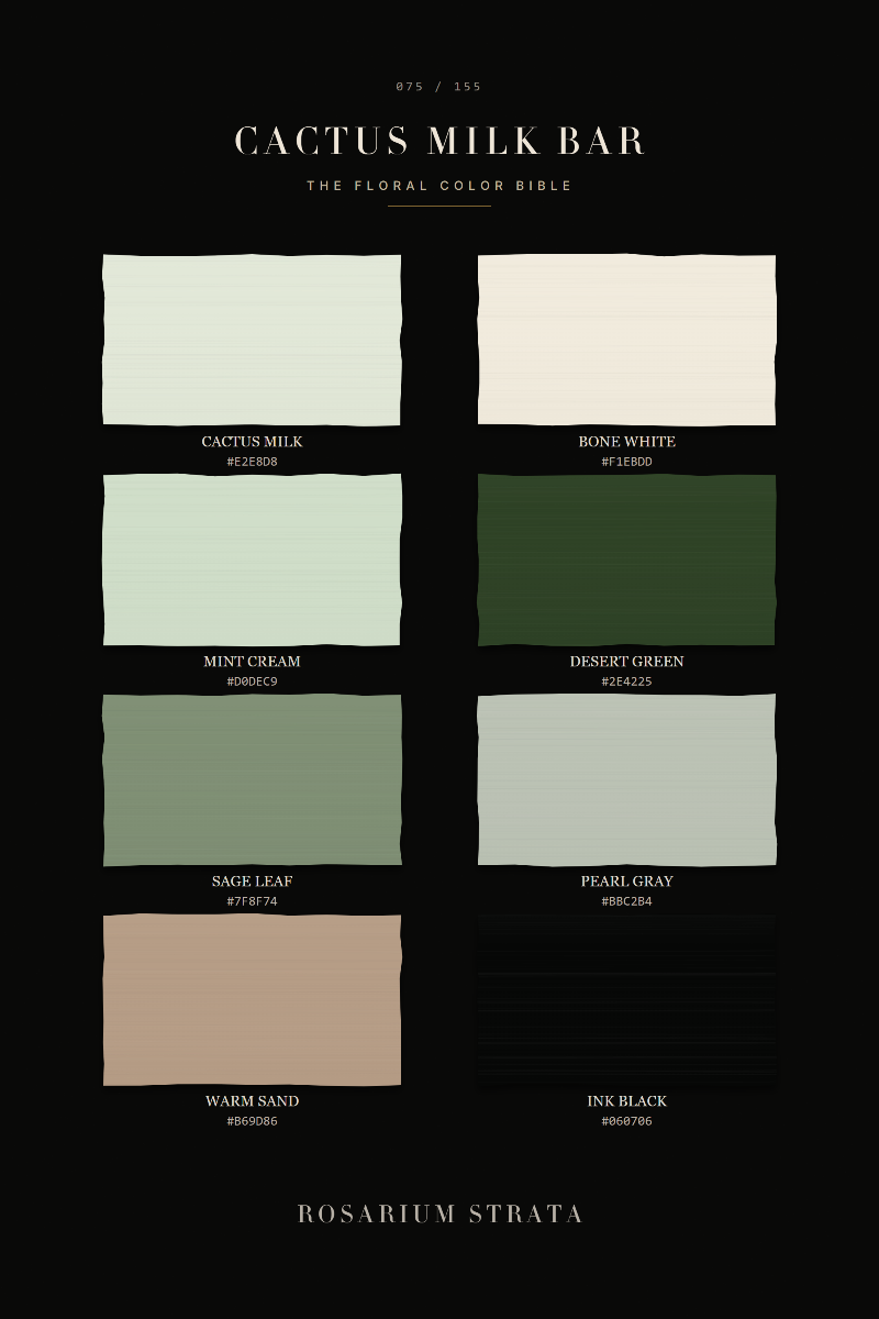 075-cactus-milk-bar-clean.png