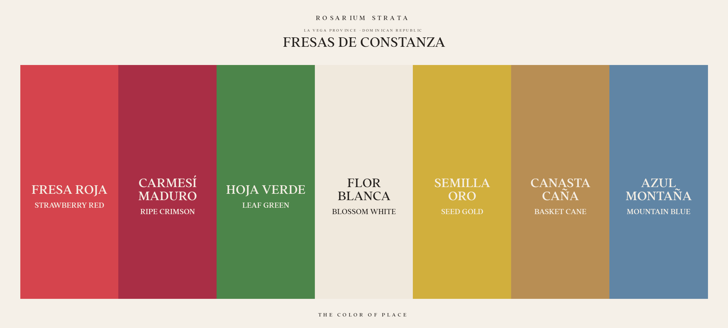 fresas-de-constanza_horizontal-palette-card.png