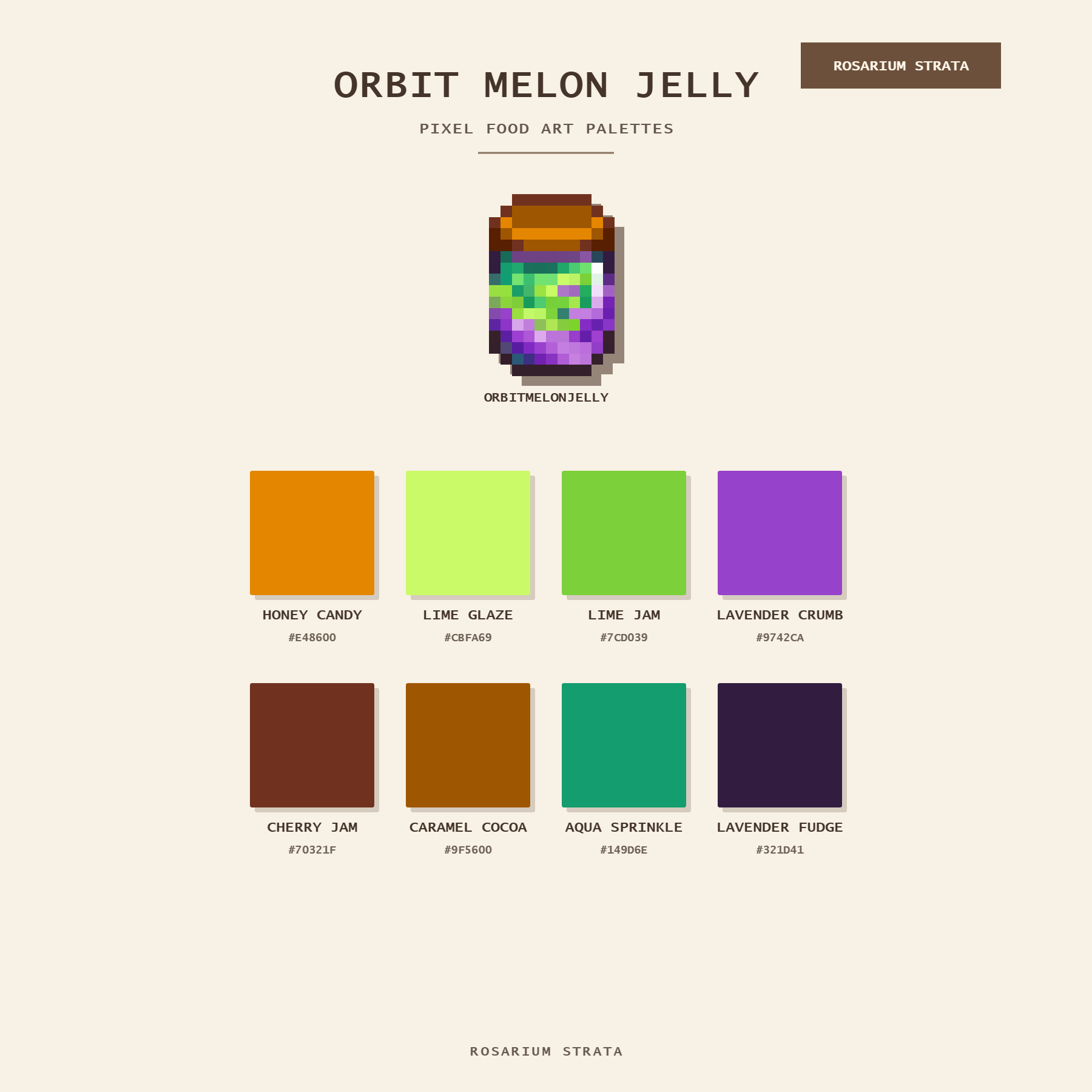 28-orbit-melon-jelly.png