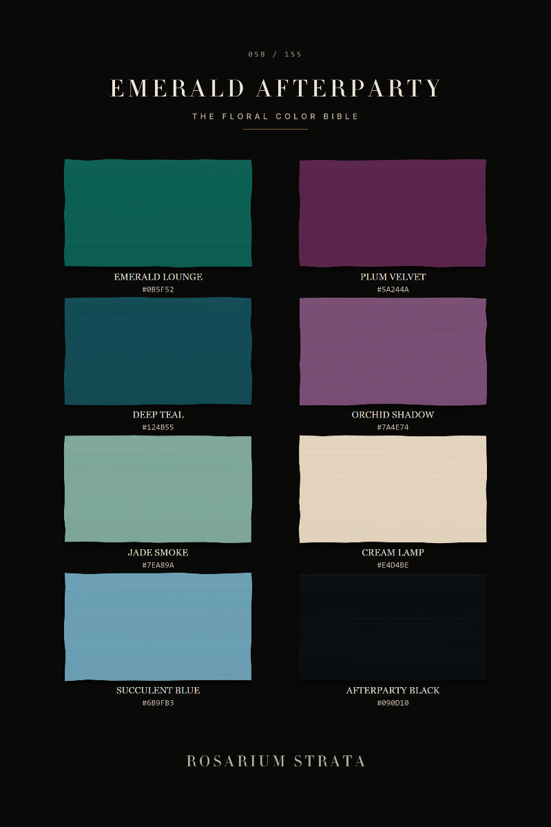 058-emerald-afterparty-clean.png