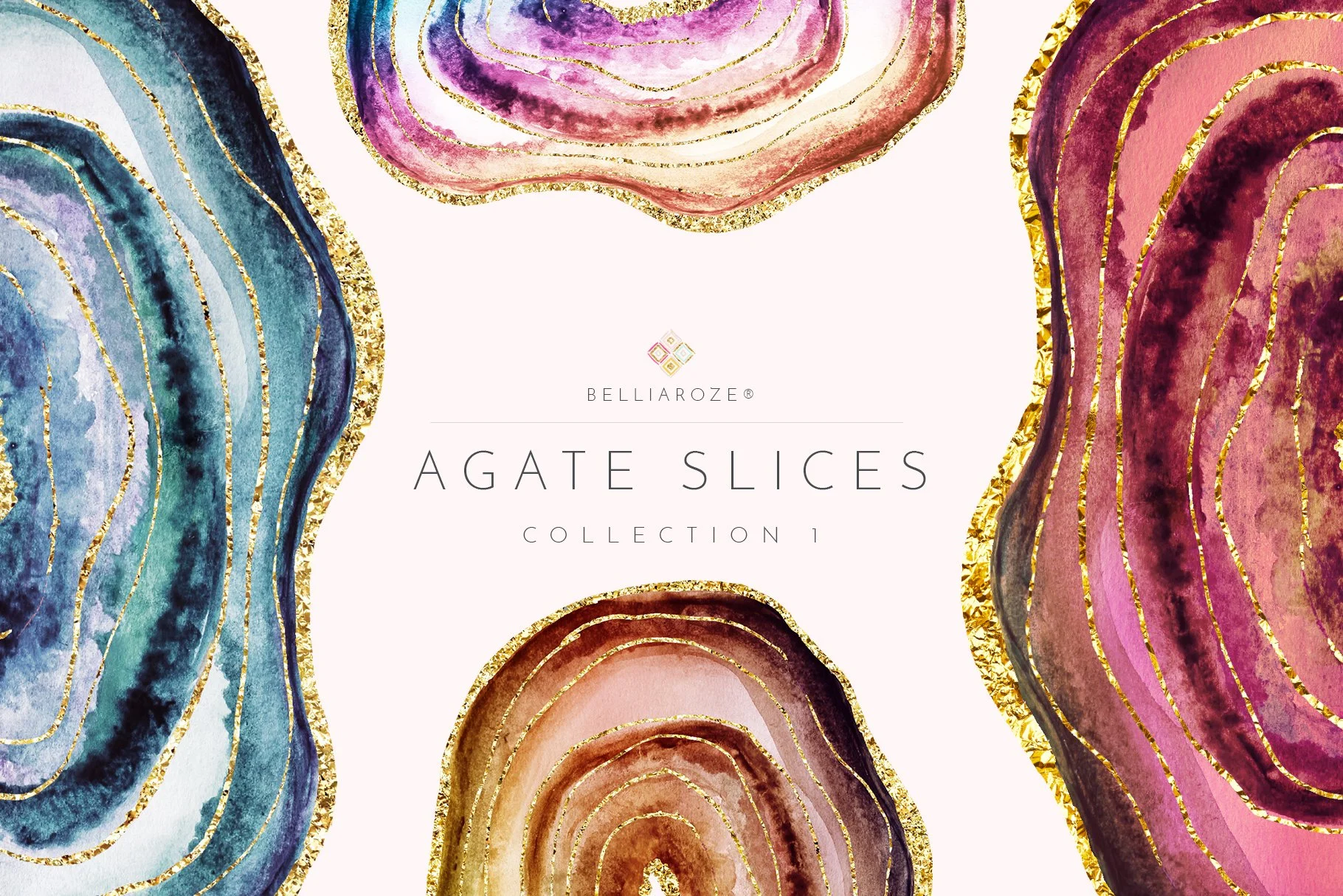 AGATESLICES-C1-P2.jpg