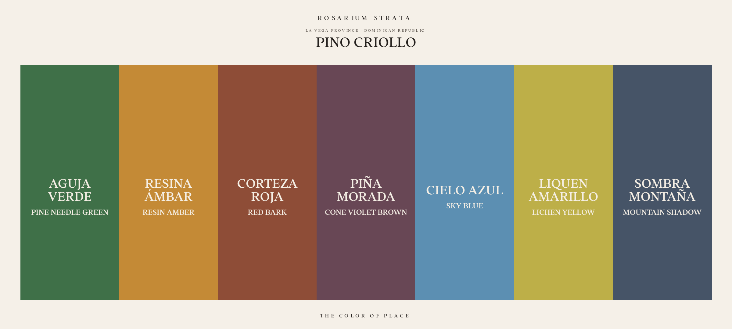 pino-criollo_horizontal-palette-card.png