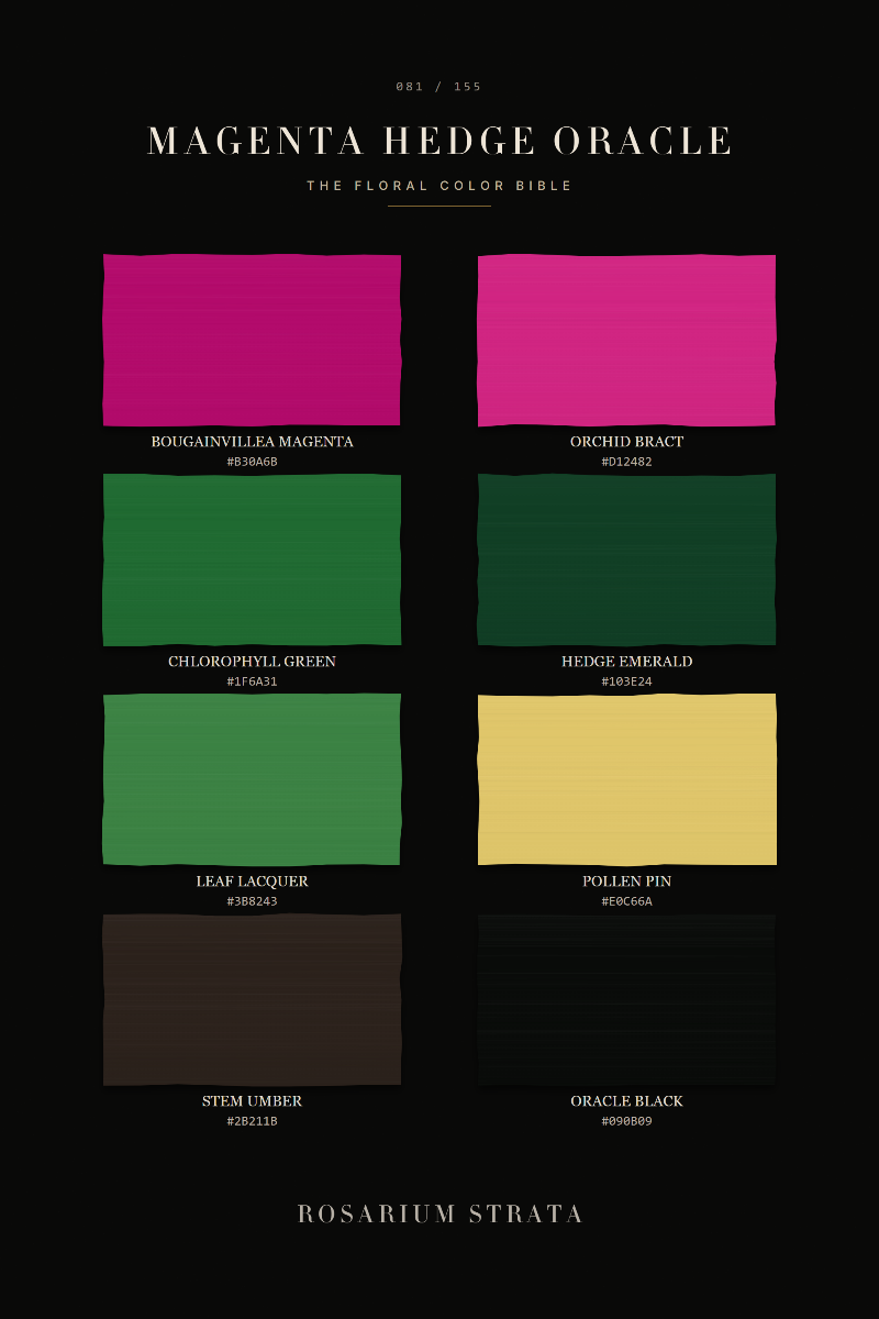 081-magenta-hedge-oracle-clean.png