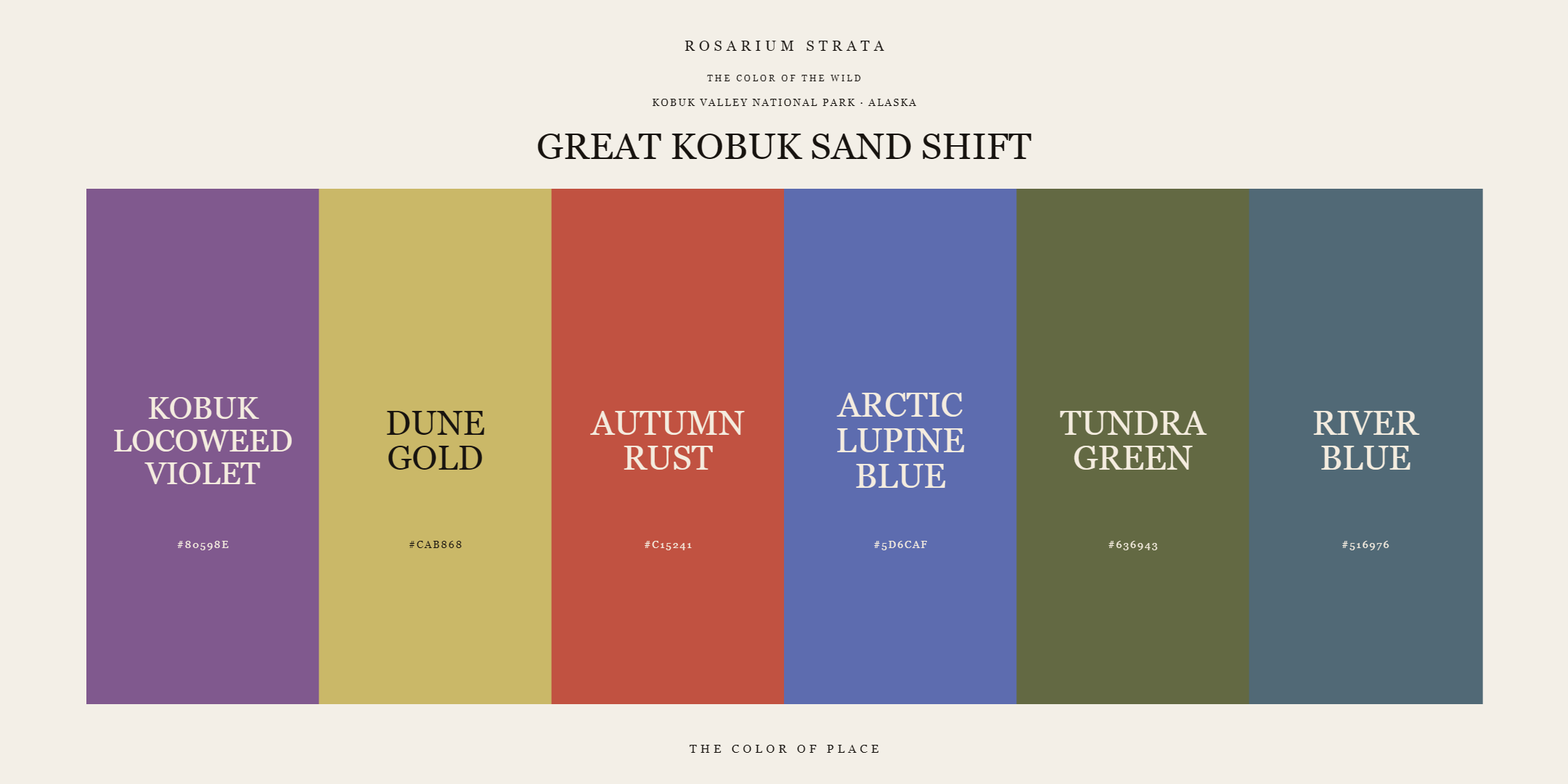 great-kobuk-sand-shift_editorial.png