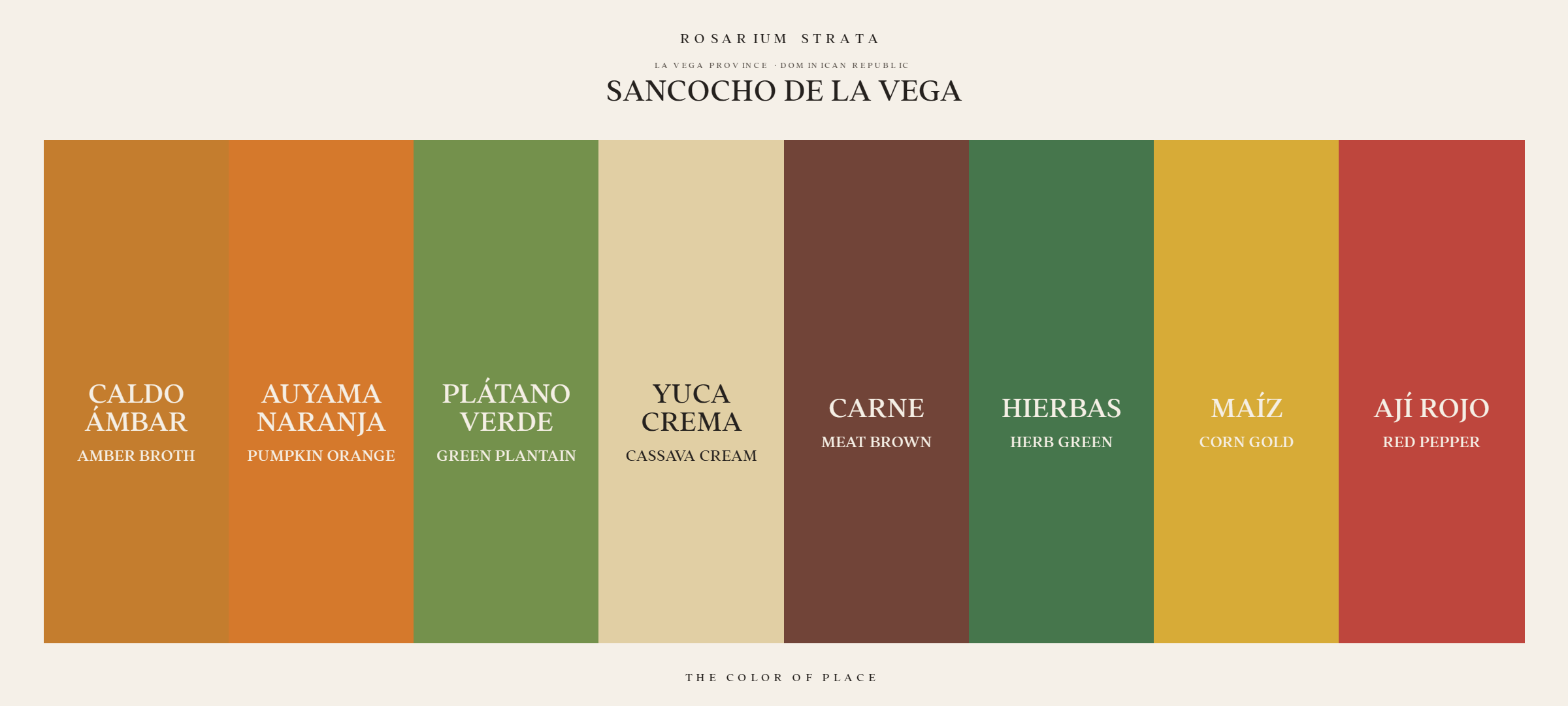 sancocho-de-la-vega_horizontal-palette-card.png