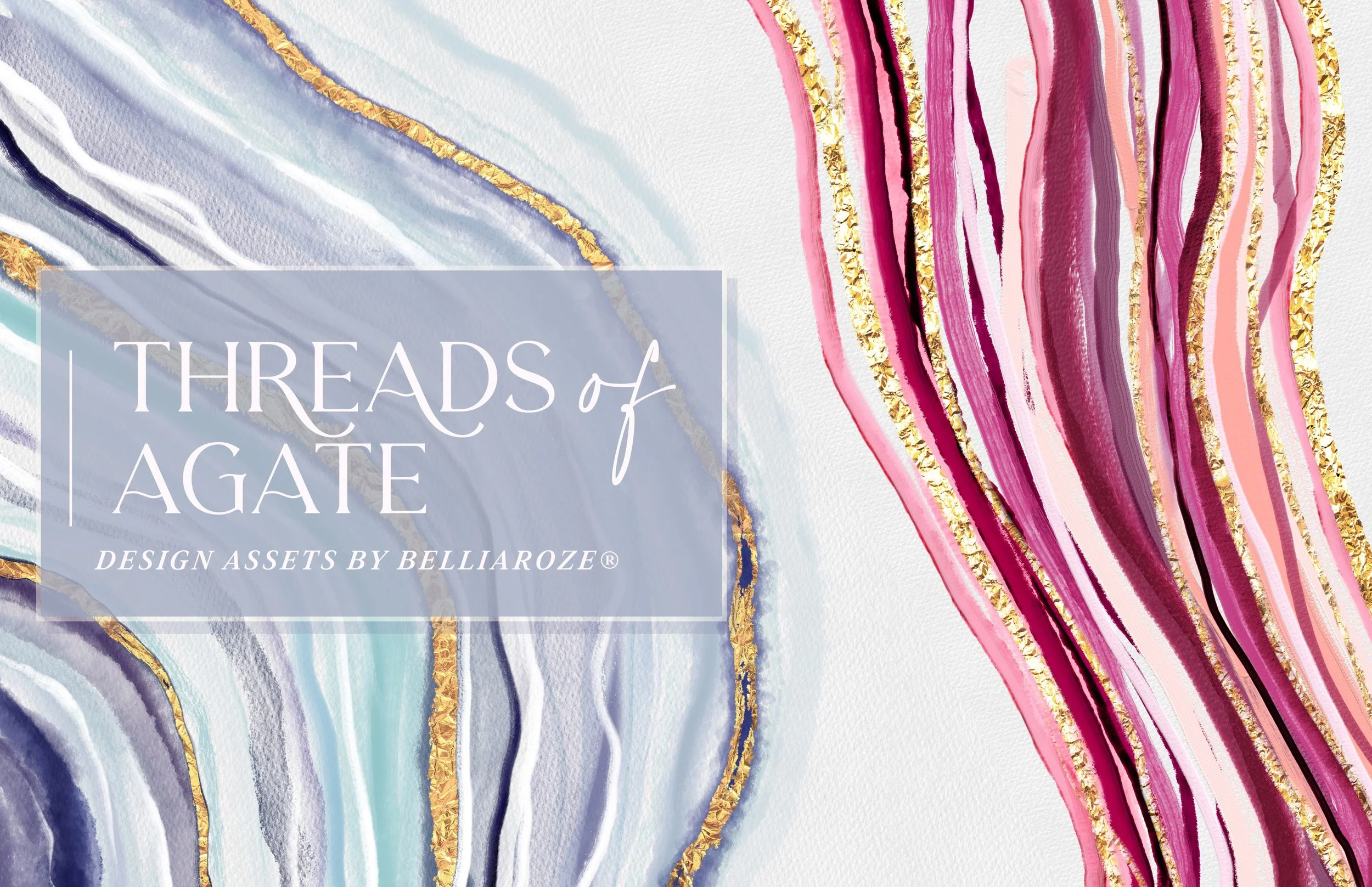 Threads of Agate by Belliaroze® P1.jpg