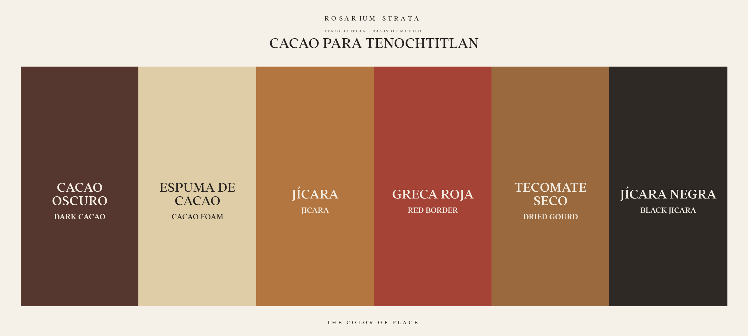 cacao-para-tenochtitlan_horizontal-palette-card.png