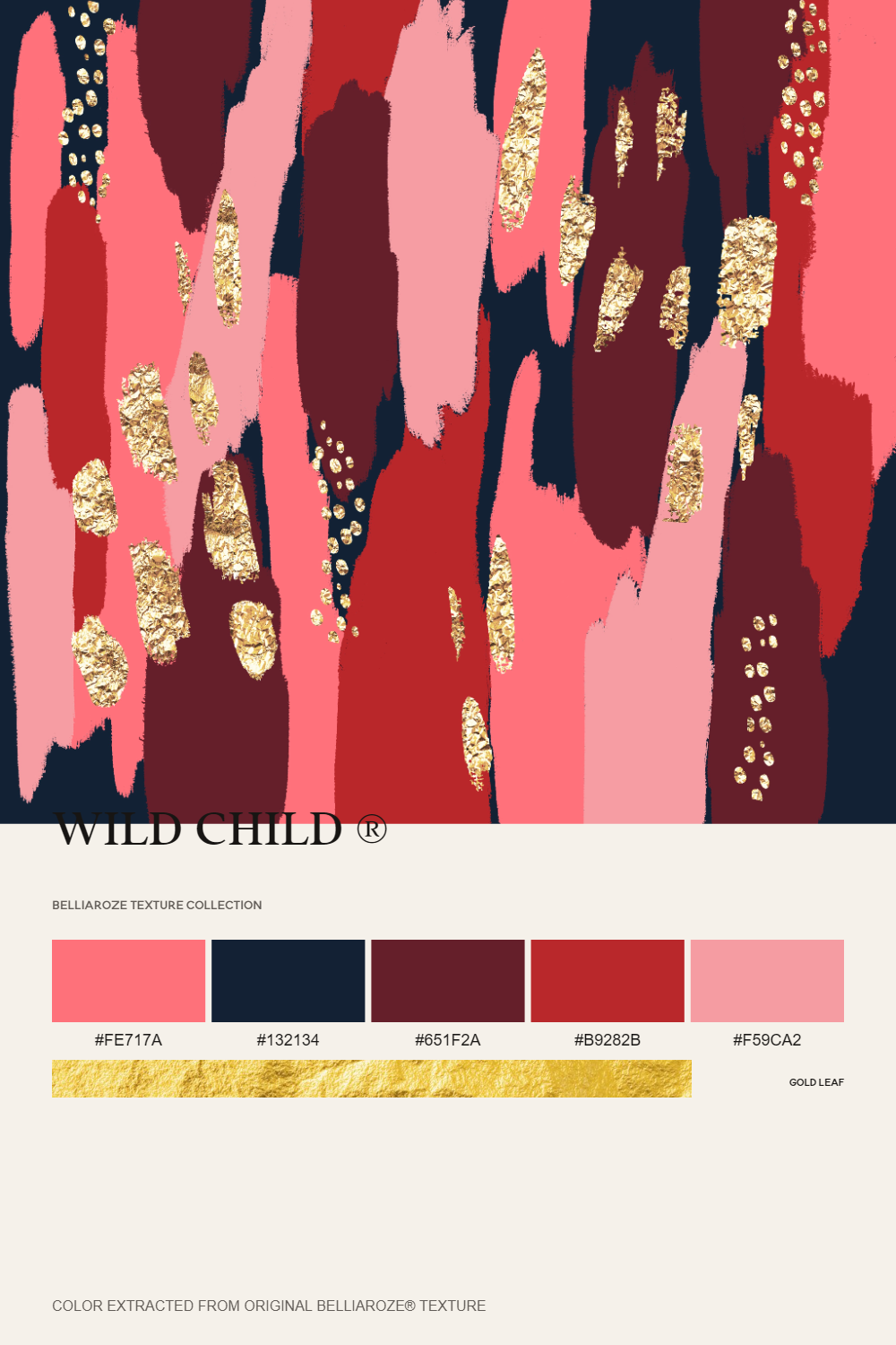 08-wild-child-palette.png