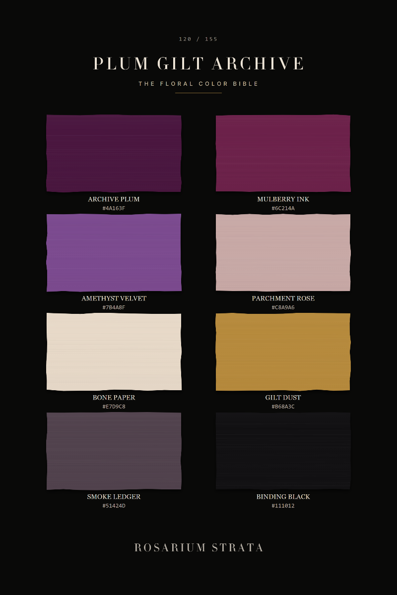 120-plum-gilt-archive-clean.png