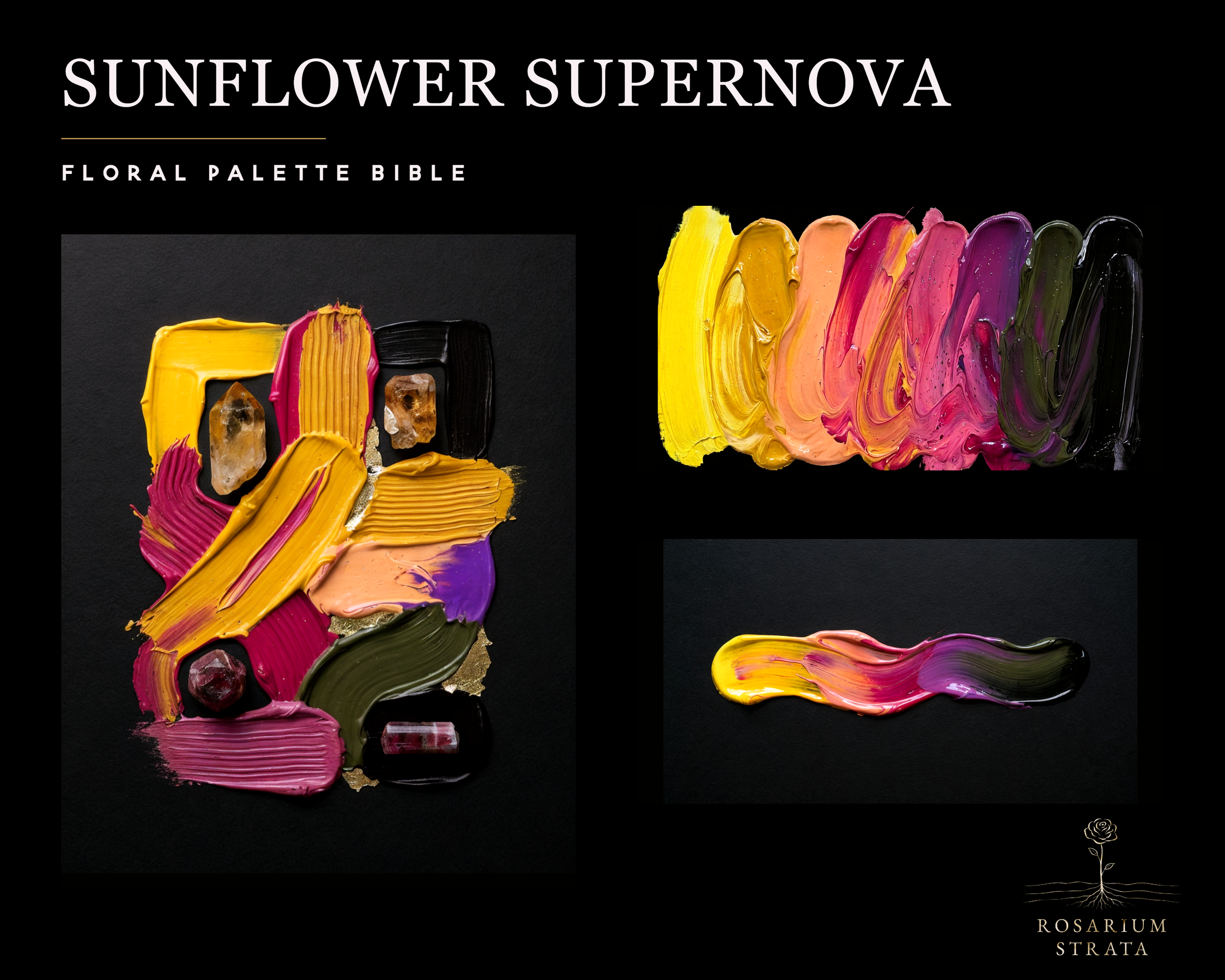 SUNFLOWER-SUPERNOVA-Vertical + Horizontal Story.png