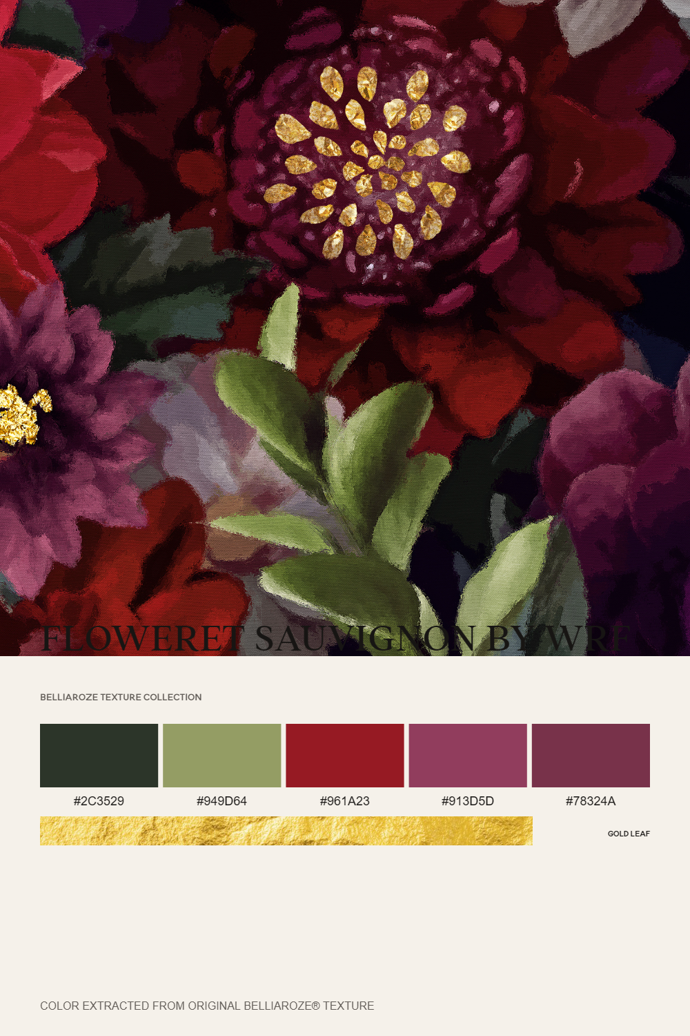 02-floweret-sauvignon-by-wrf-palette.png