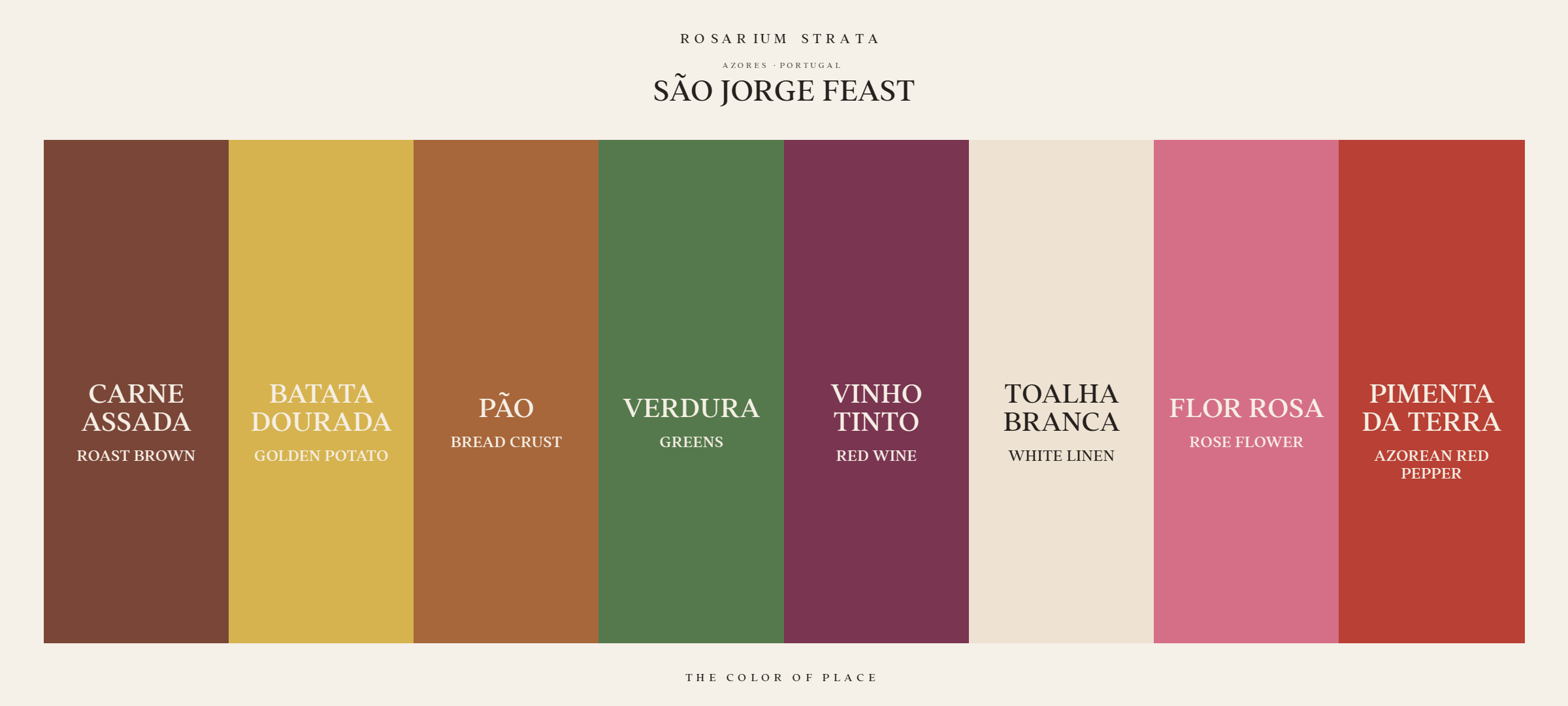 sao-jorge-feast_horizontal-palette-card.png