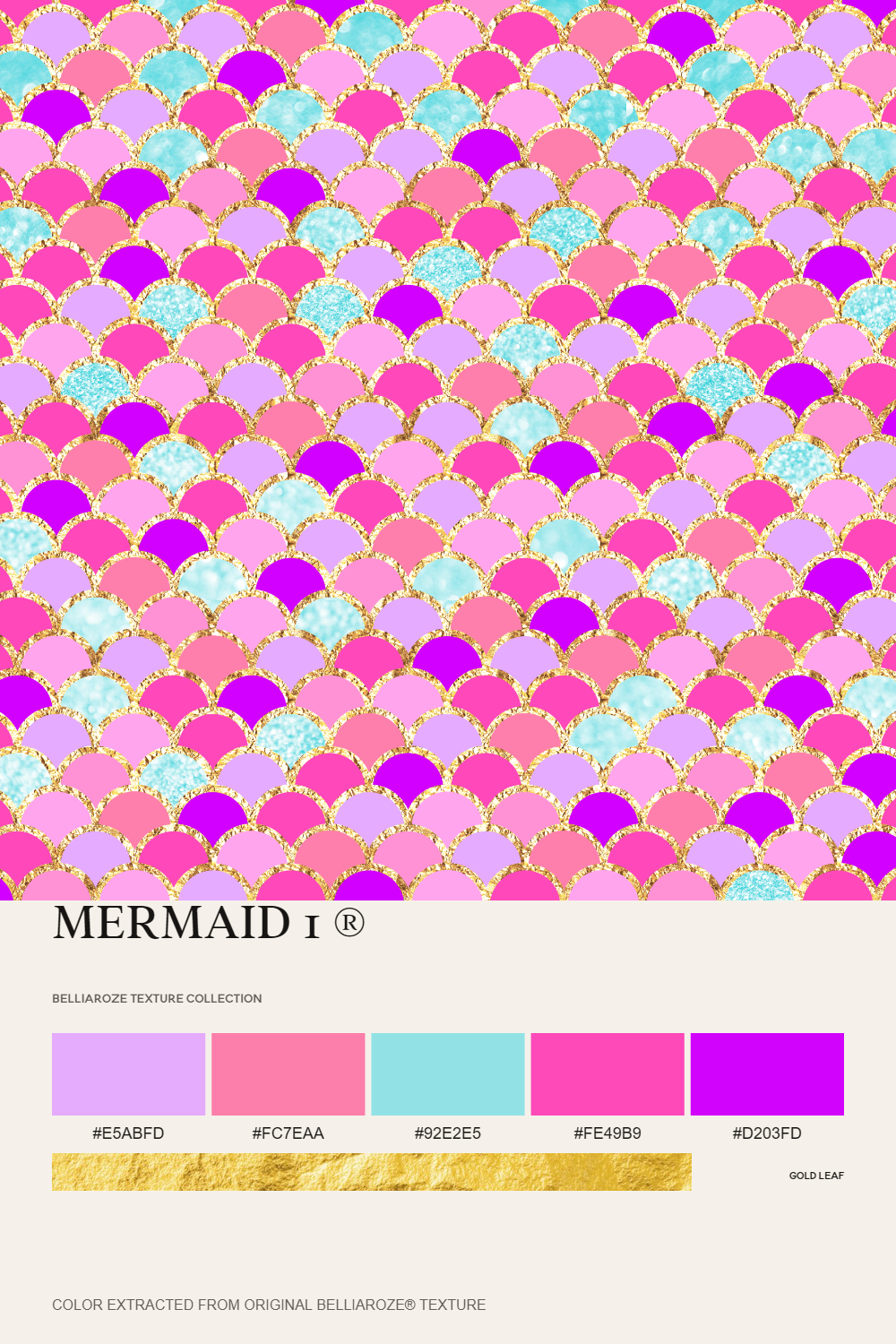 03-mermaid-1-palette.png