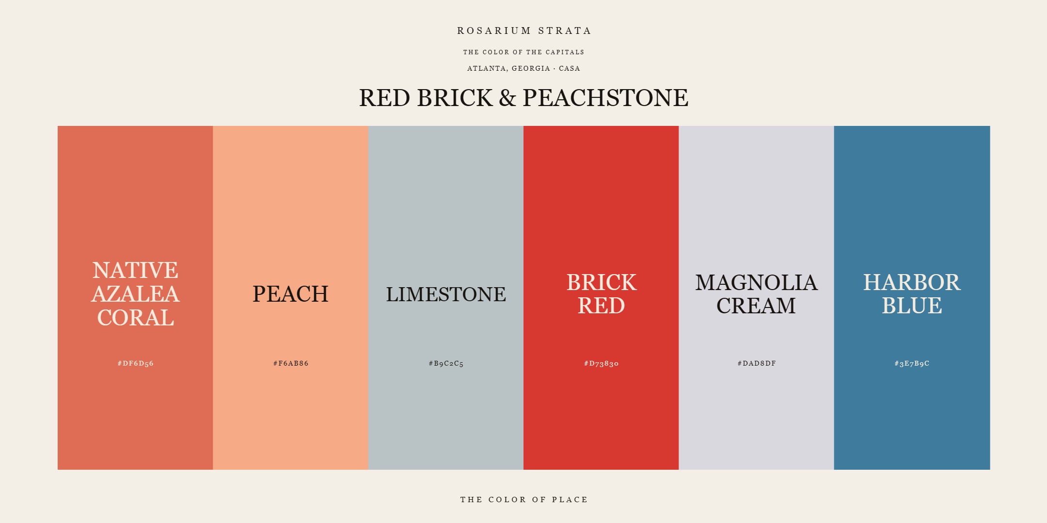 028-10-georgia-atlanta-casa-red-brick-peachstone.png
