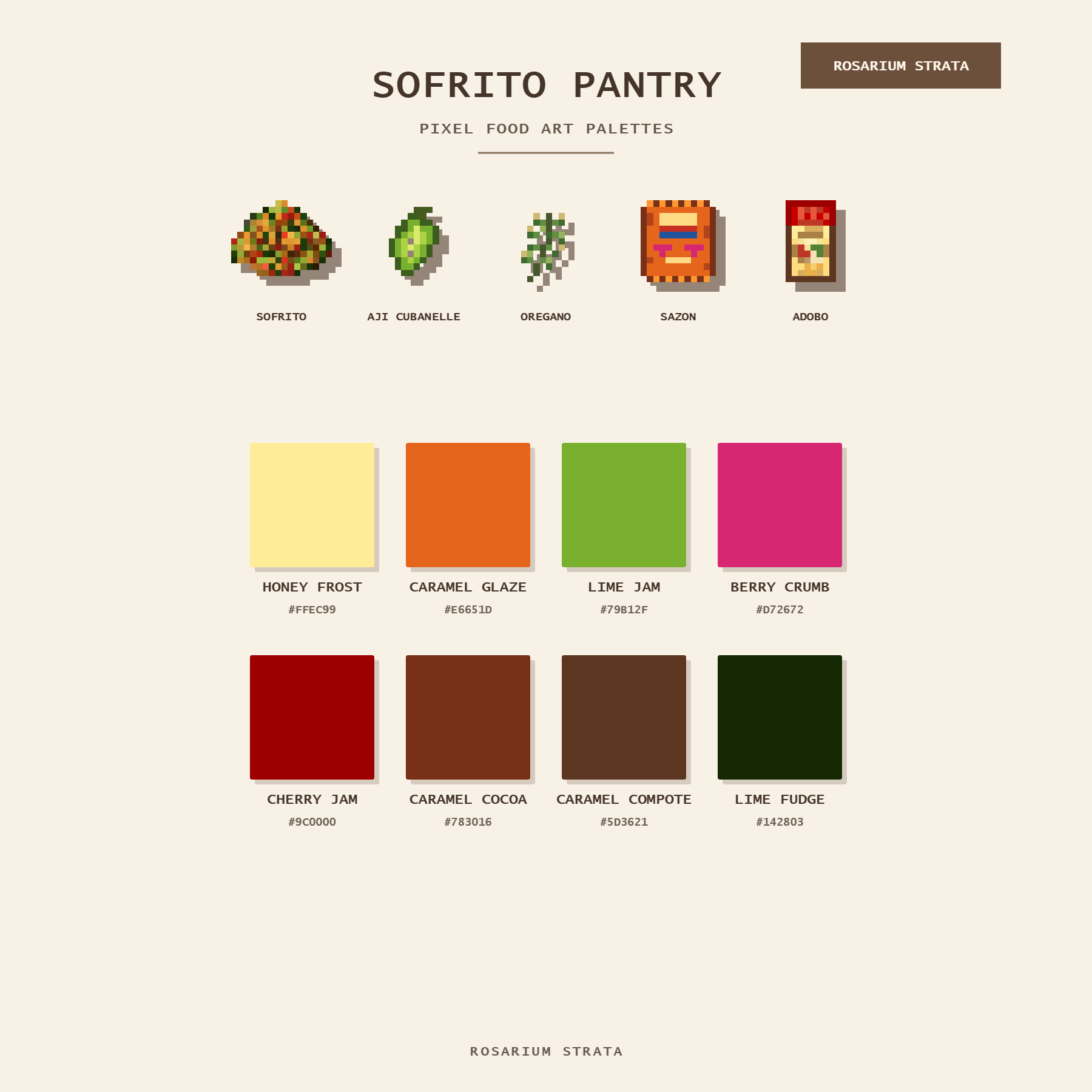 09-sofrito-pantry.png