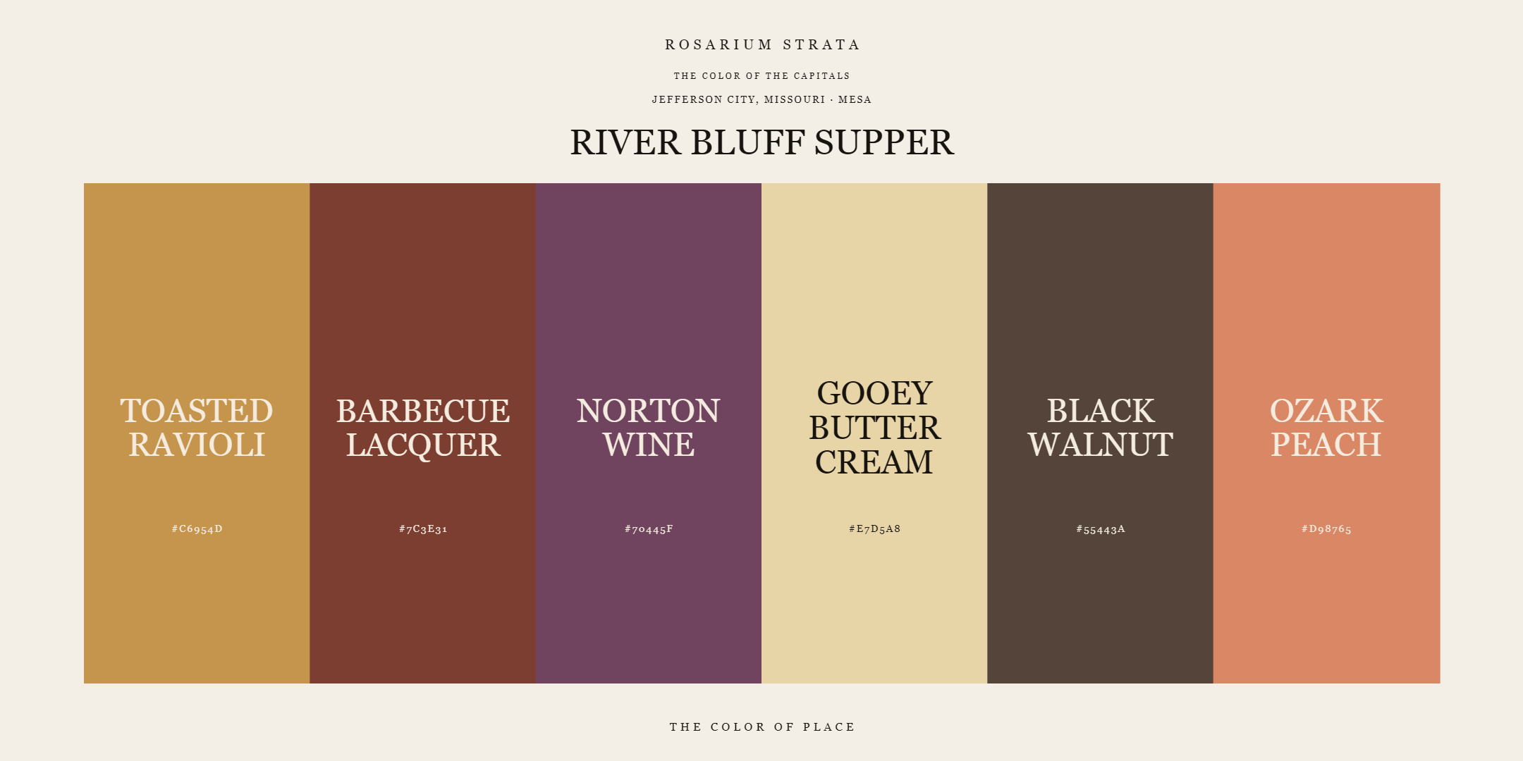 074-25-missouri-jefferson-city-mesa-river-bluff-supper.png