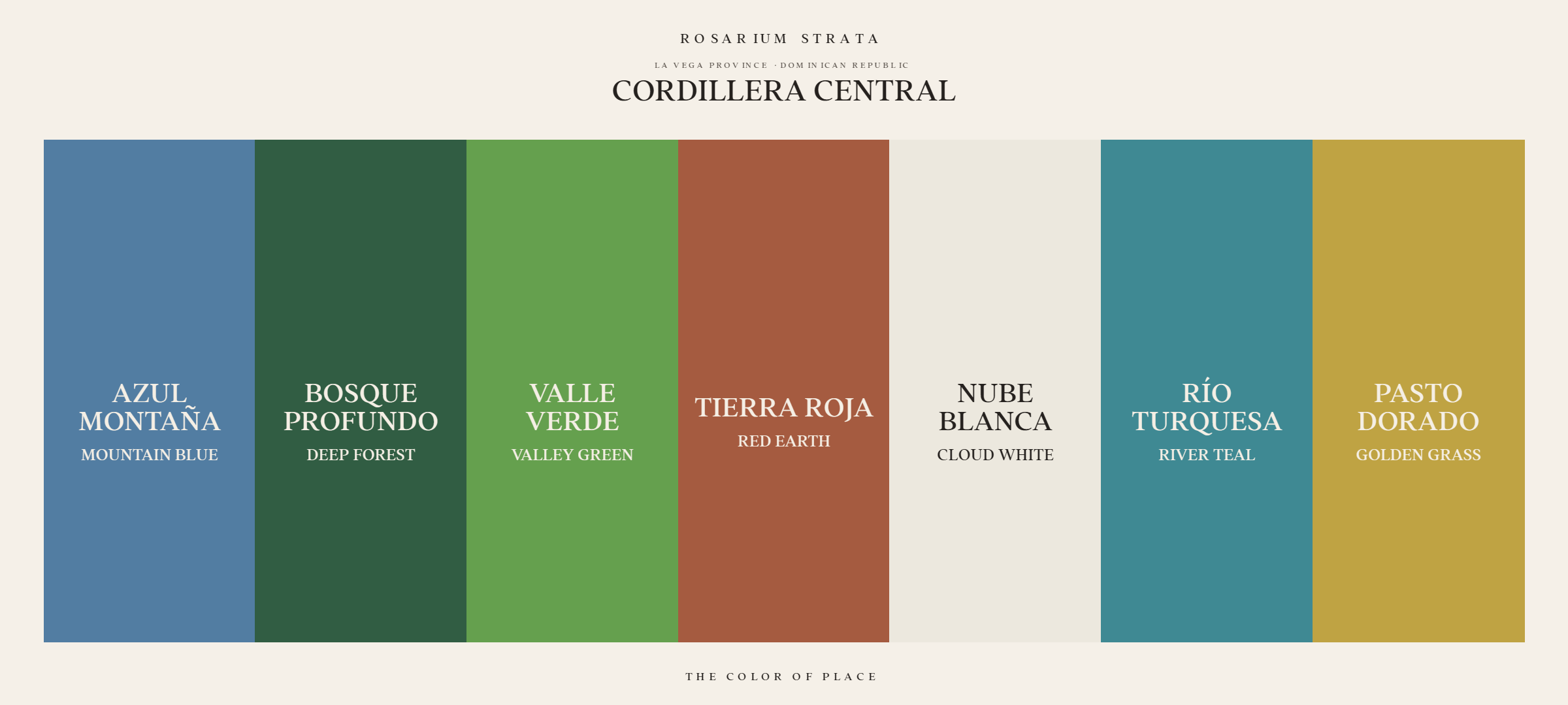 cordillera-central_horizontal-palette-card.png