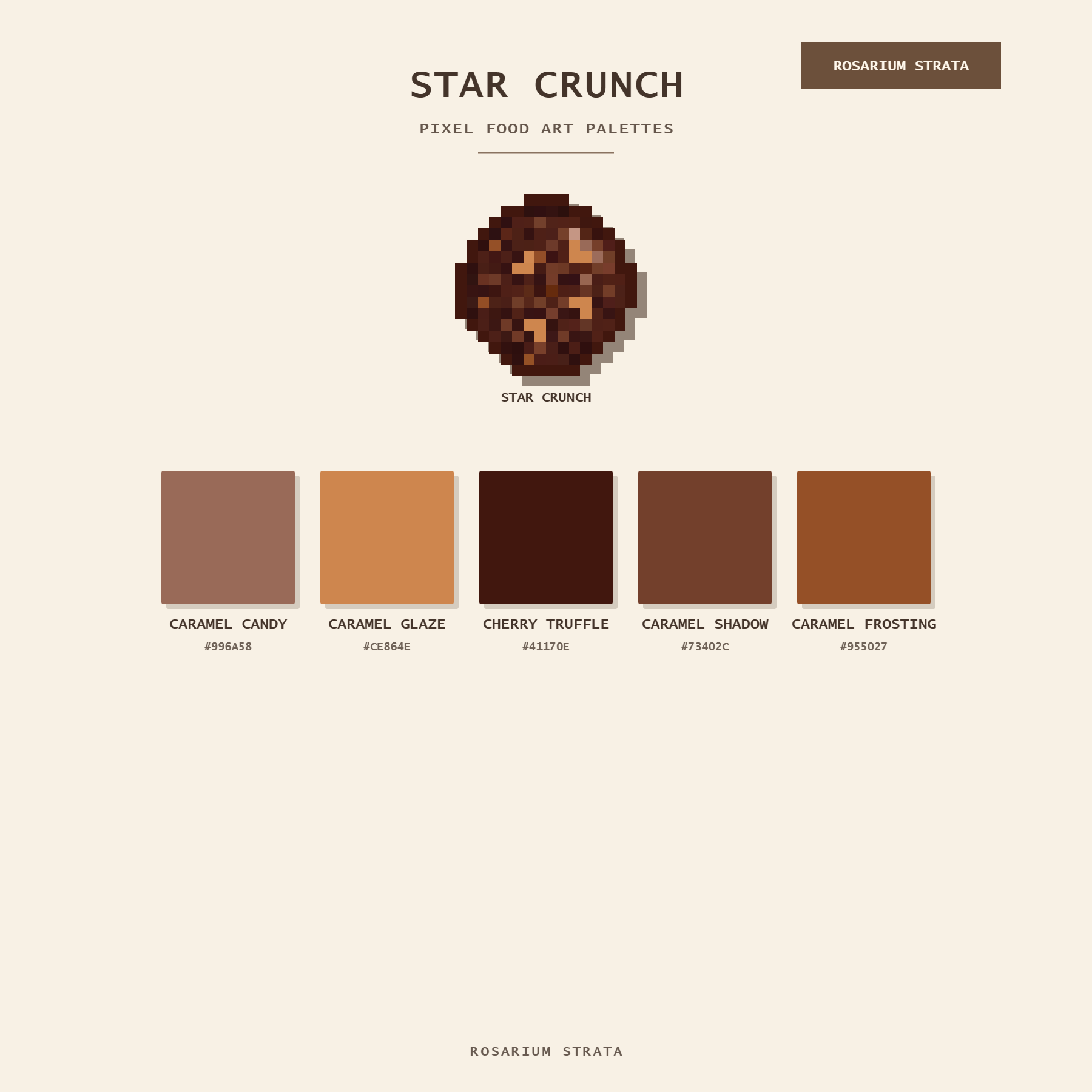 22-star-crunch.png