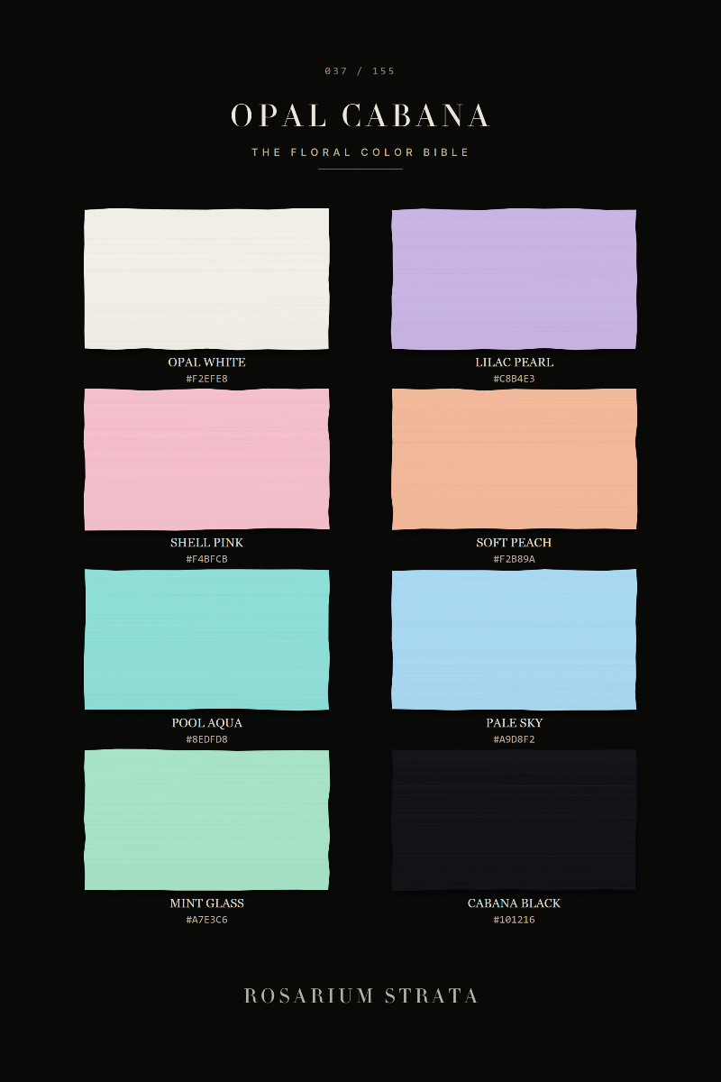037-opal-cabana-clean.png