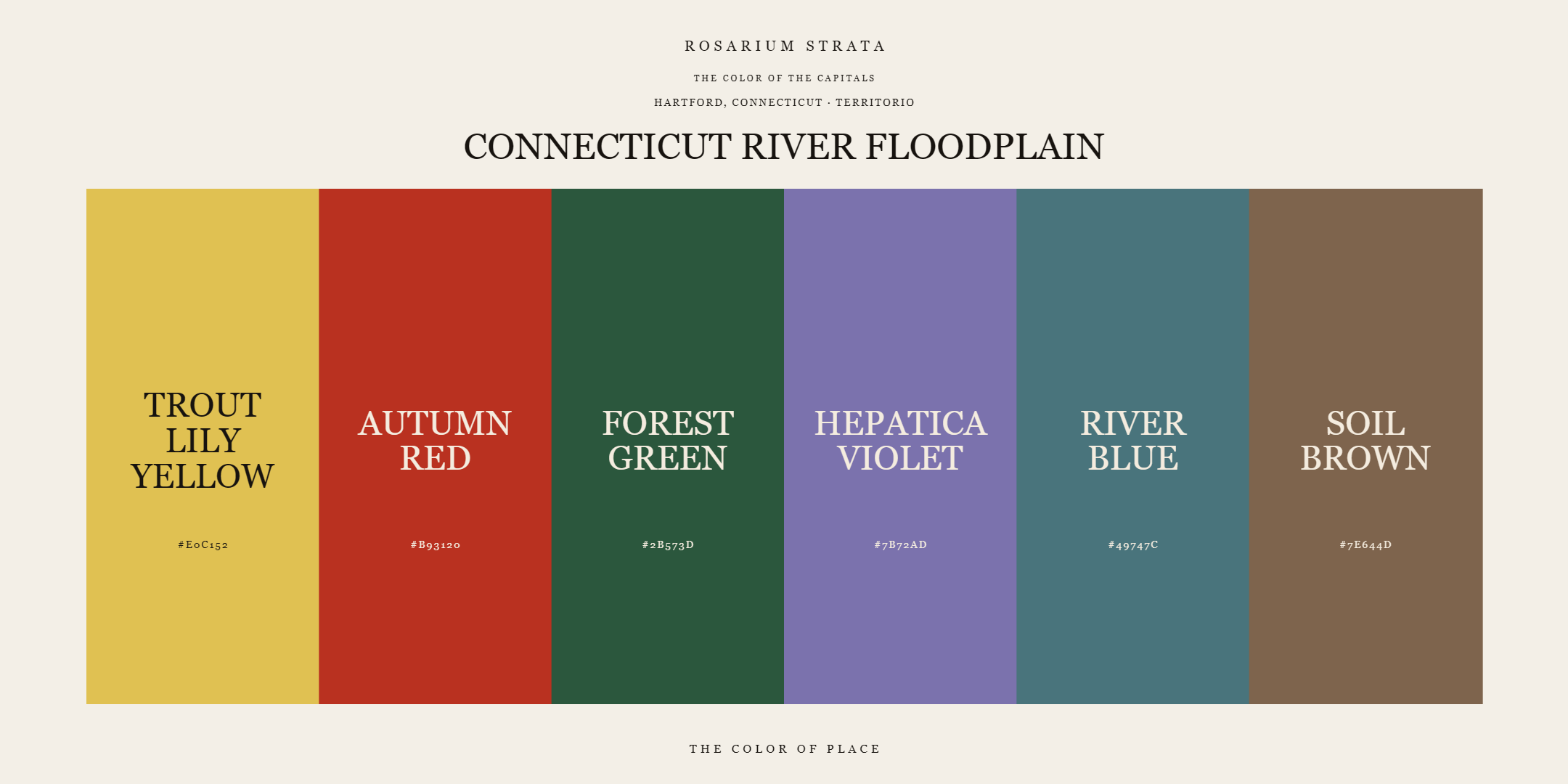 021-07-connecticut-hartford-territorio-connecticut-river-floodplain.png
