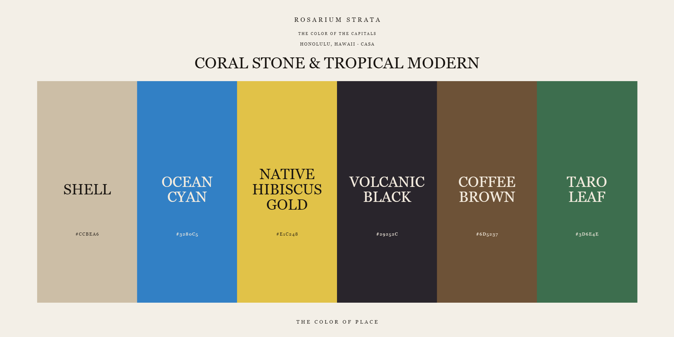 031-11-hawaii-honolulu-casa-coral-stone-tropical-modern.png