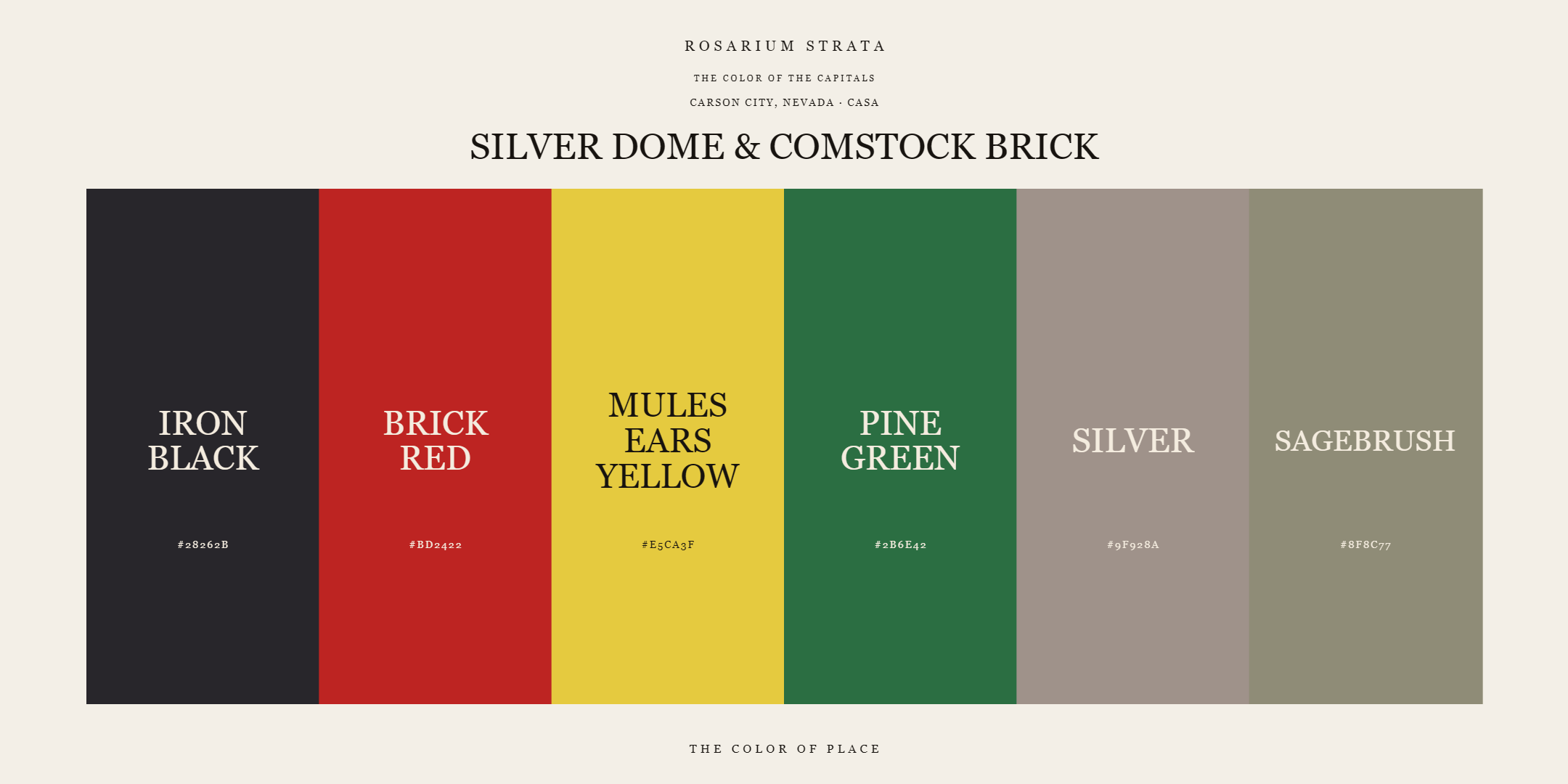 082-28-nevada-carson-city-casa-silver-dome-comstock-brick.png