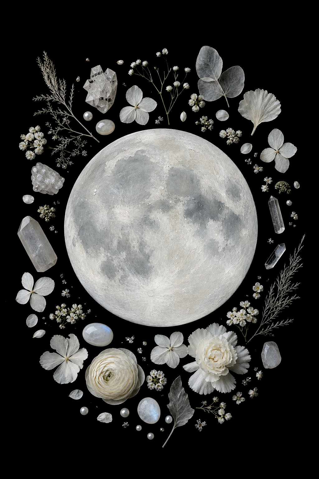 Moon