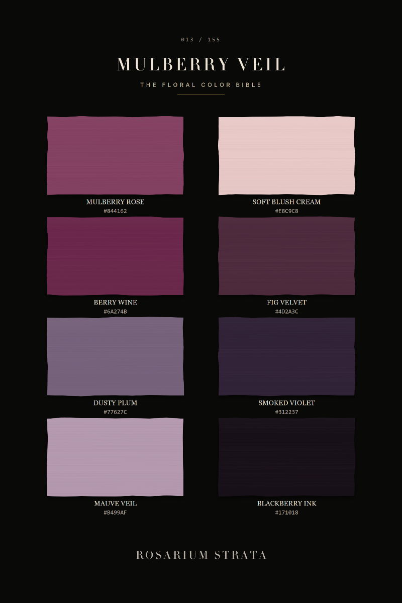 013-mulberry-veil-clean.png