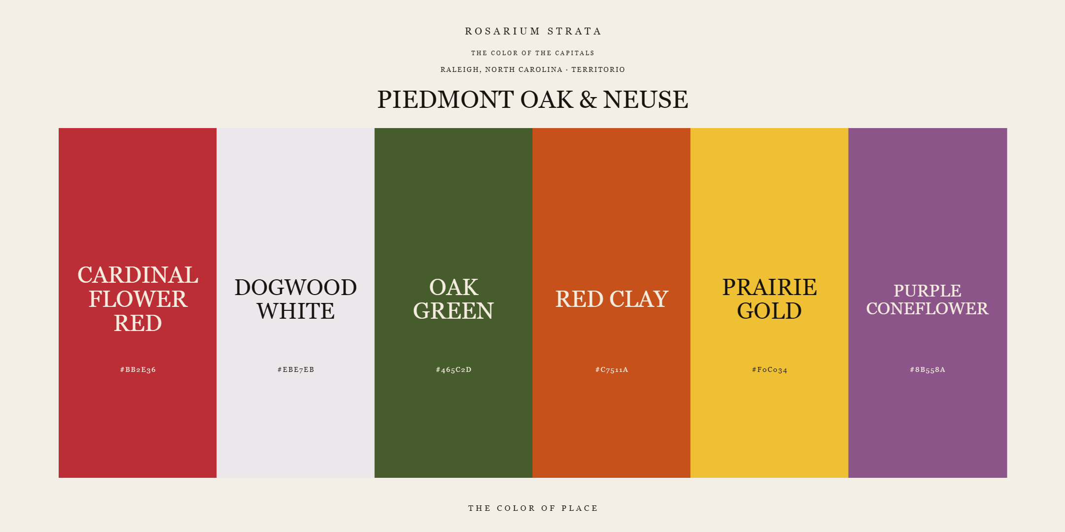 099-33-north-carolina-raleigh-territorio-piedmont-oak-neuse.png