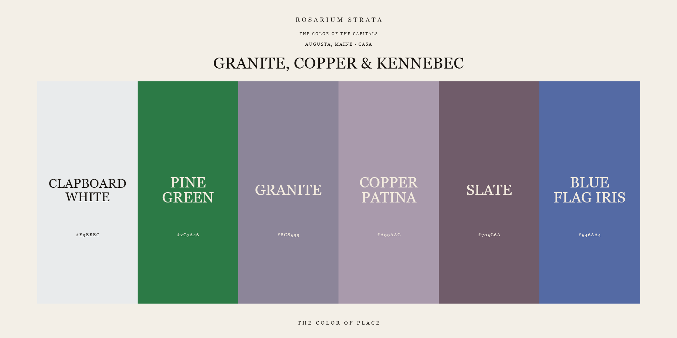 055-19-maine-augusta-casa-granite-copper-kennebec.png