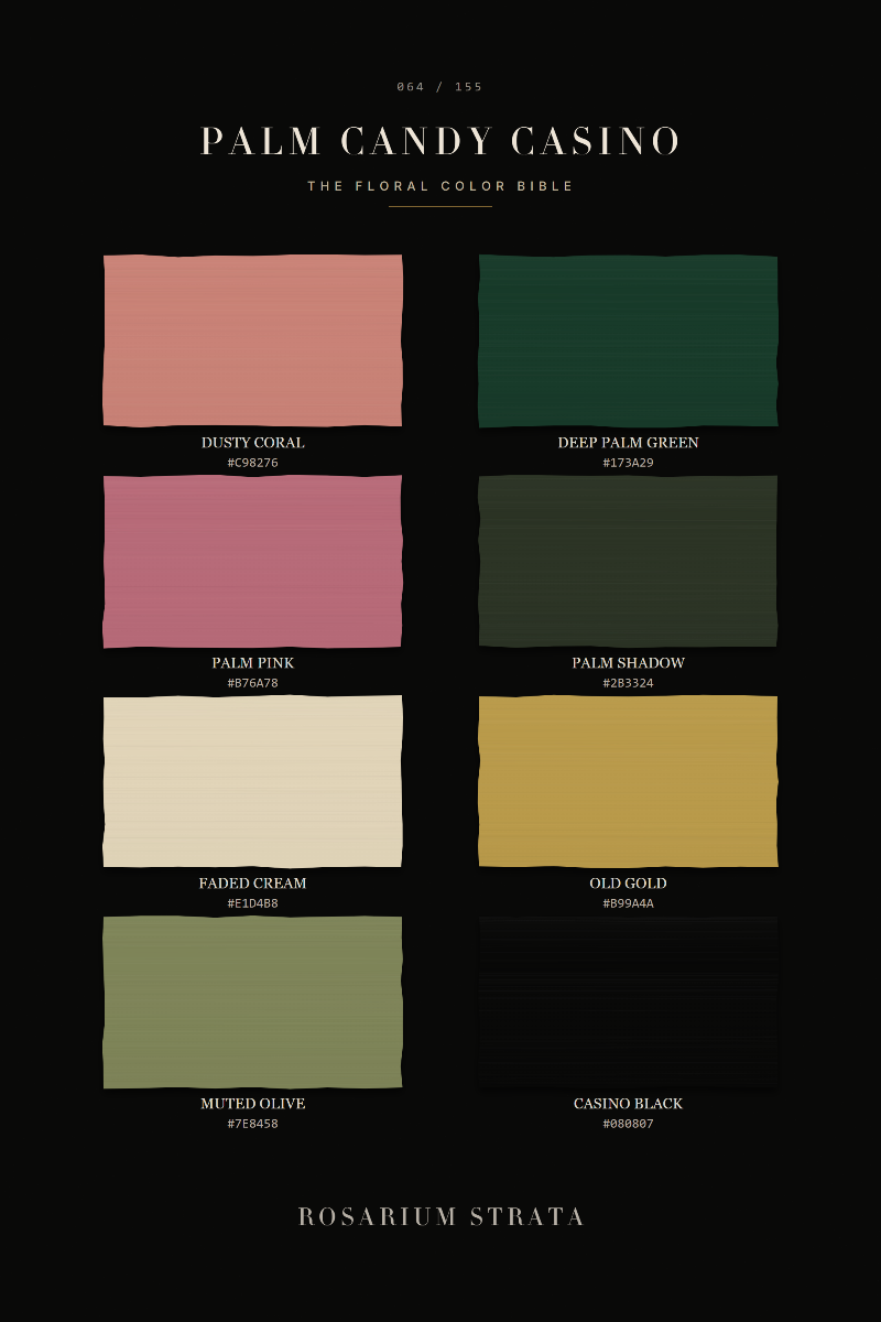 064-palm-candy-casino-clean.png