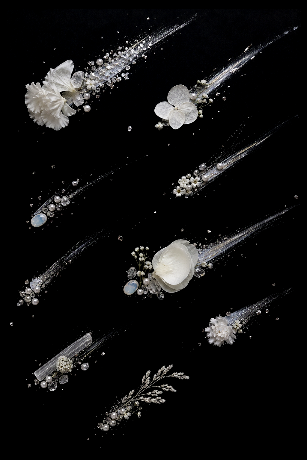 Meteor Shower