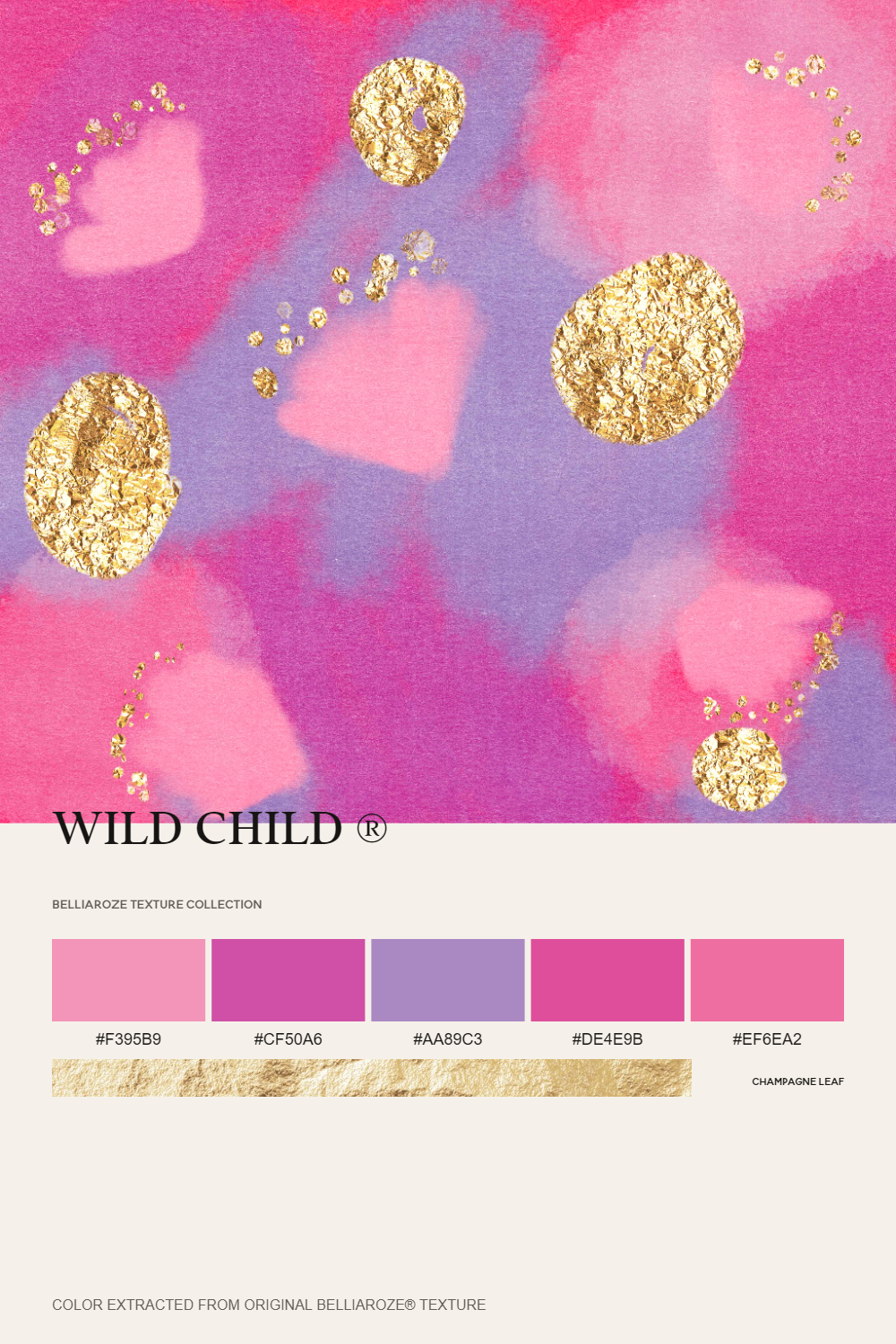 13-wild-child-palette.png