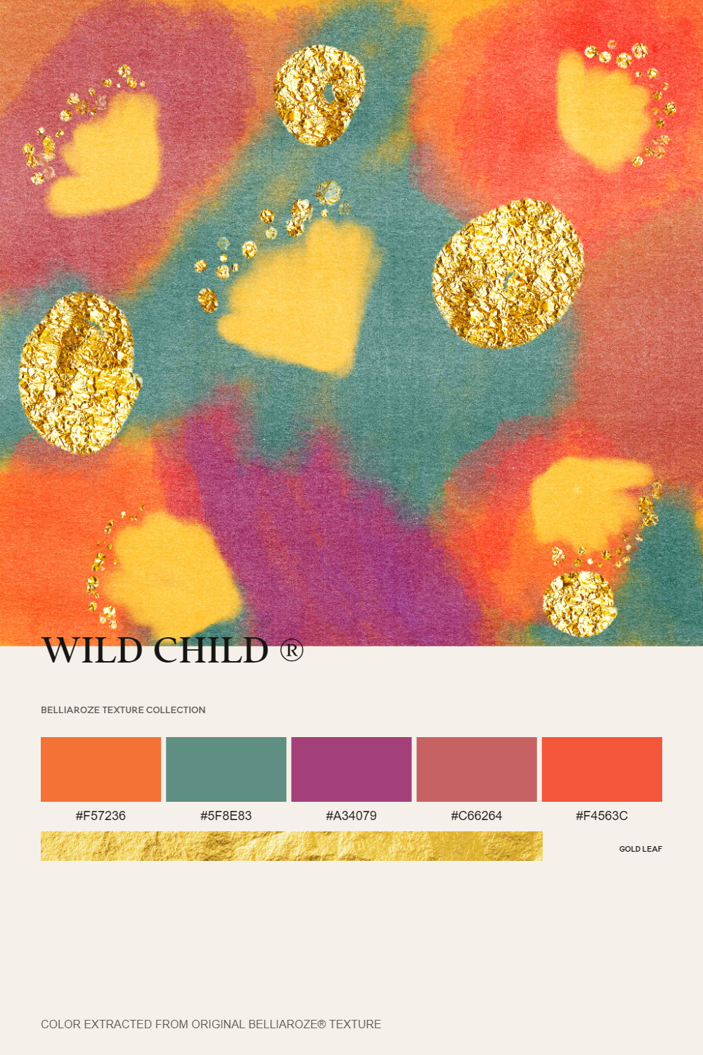 11-wild-child-palette.png