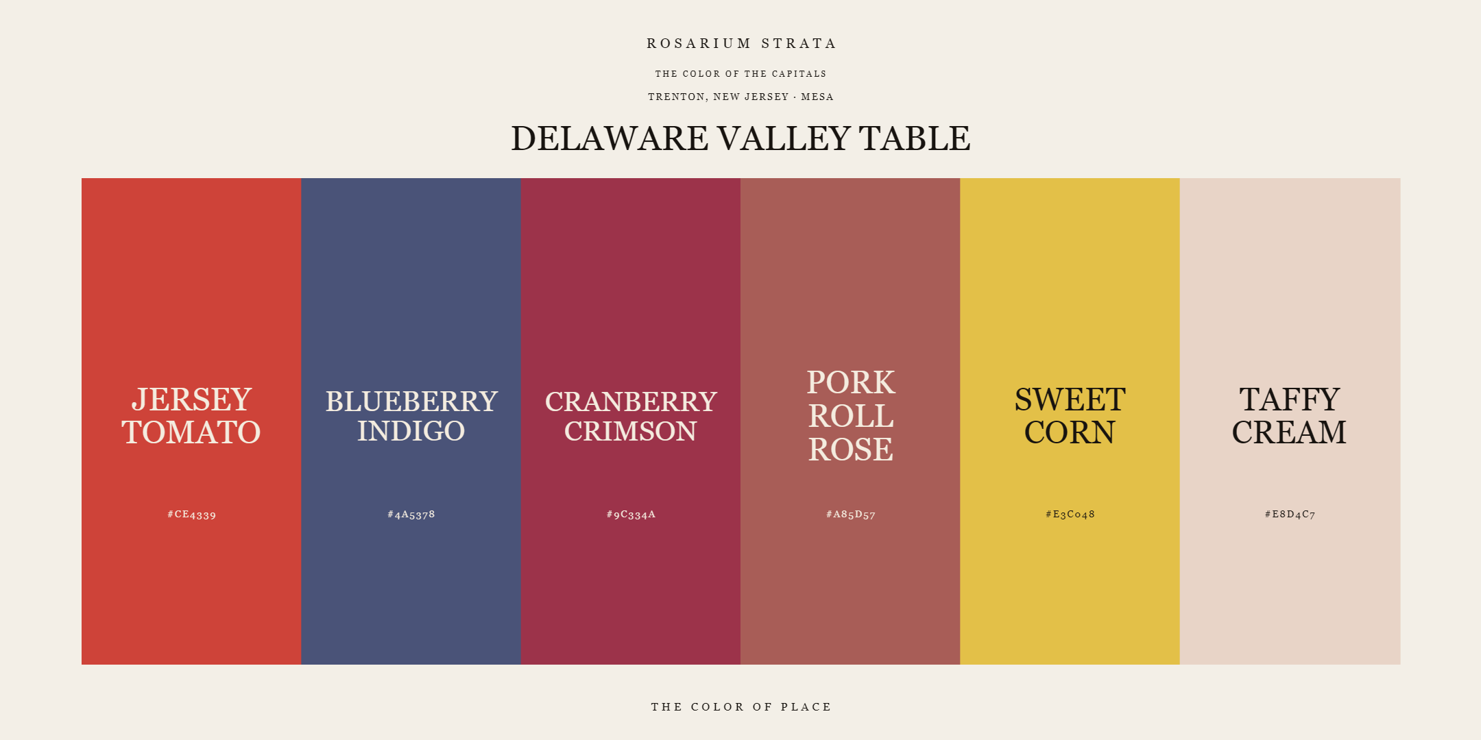 089-30-new-jersey-trenton-mesa-delaware-valley-table.png