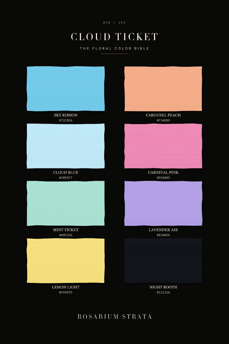 034-cloud-ticket-clean.png