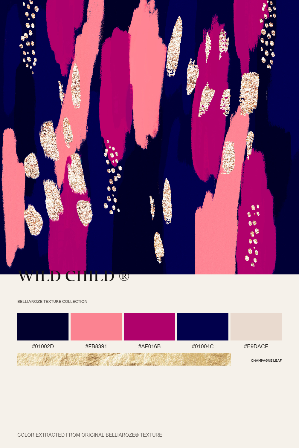 18-wild-child-palette.png