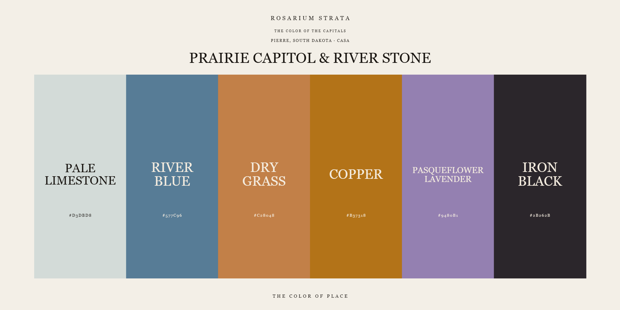 121-41-south-dakota-pierre-casa-prairie-capitol-river-stone.png