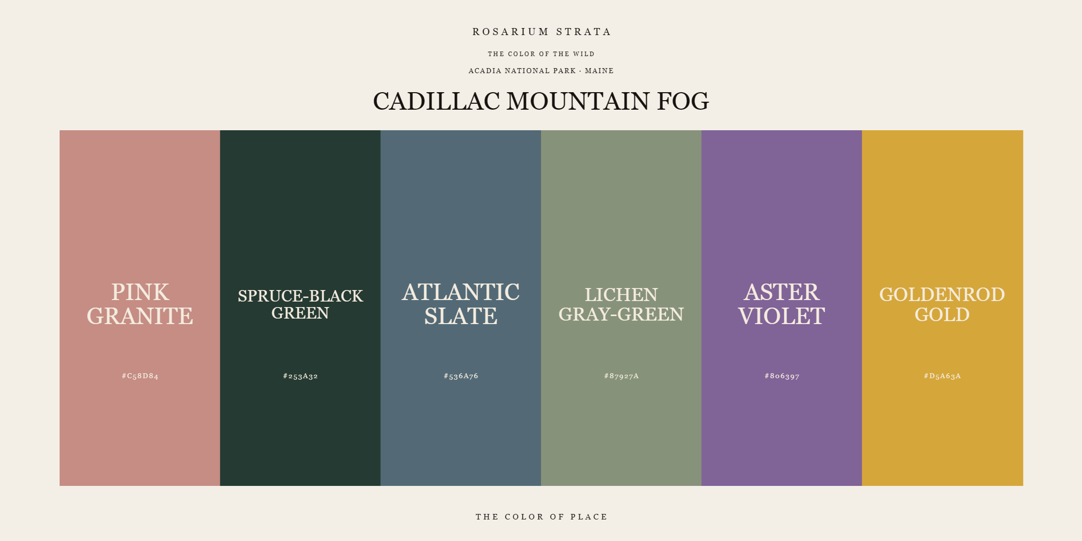 cadillac-mountain-fog_editorial.png
