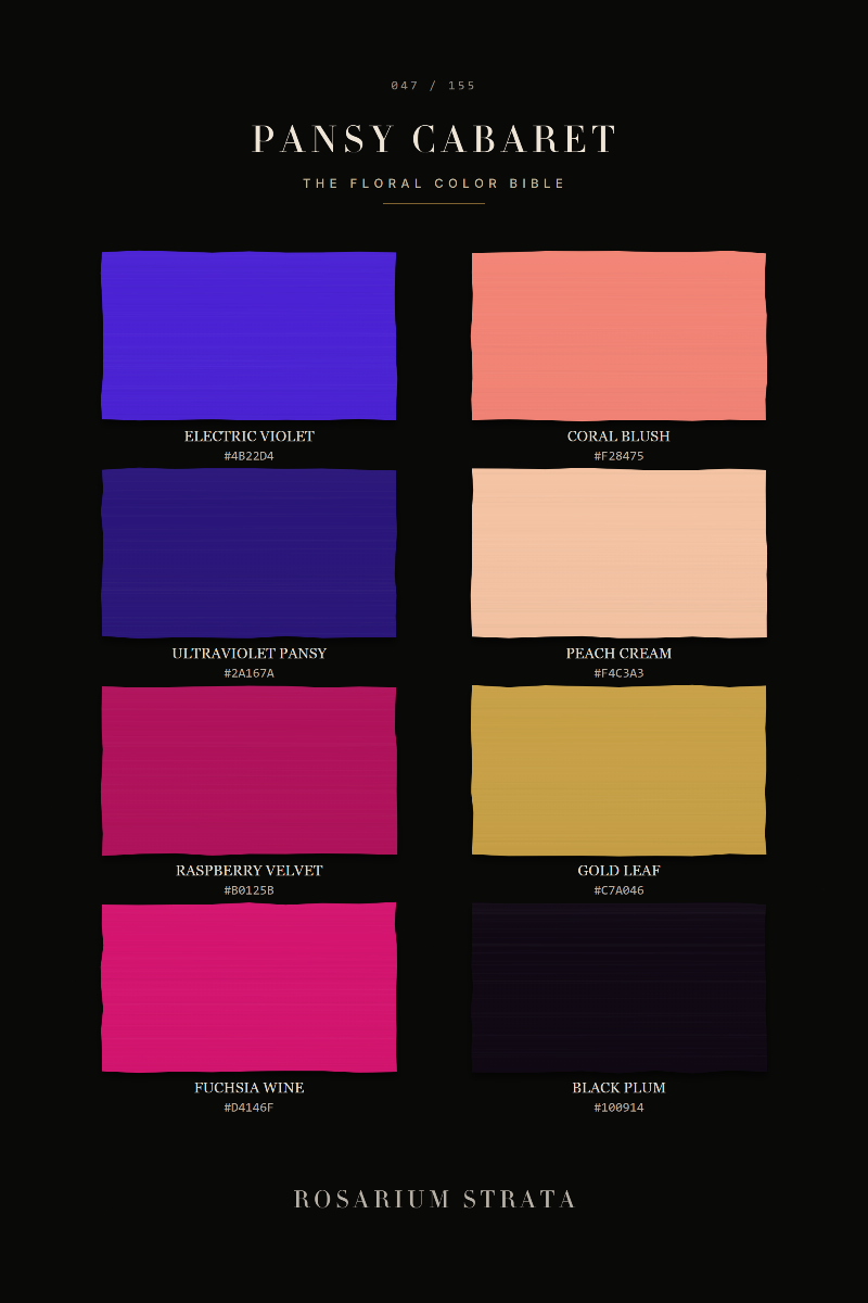 047-pansy-cabaret-clean.png